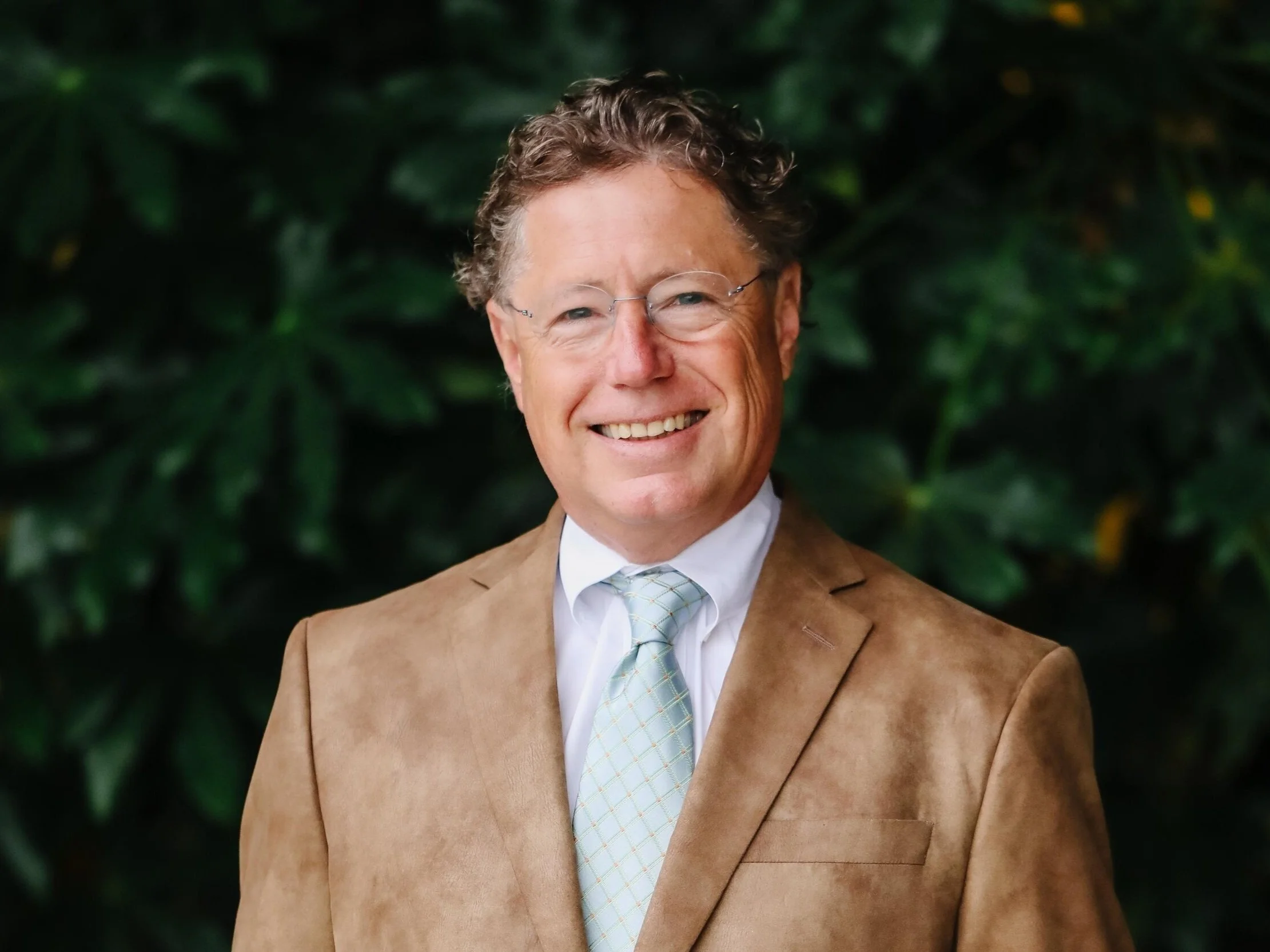 Portland-business-branding-headshot-photographer.jpg