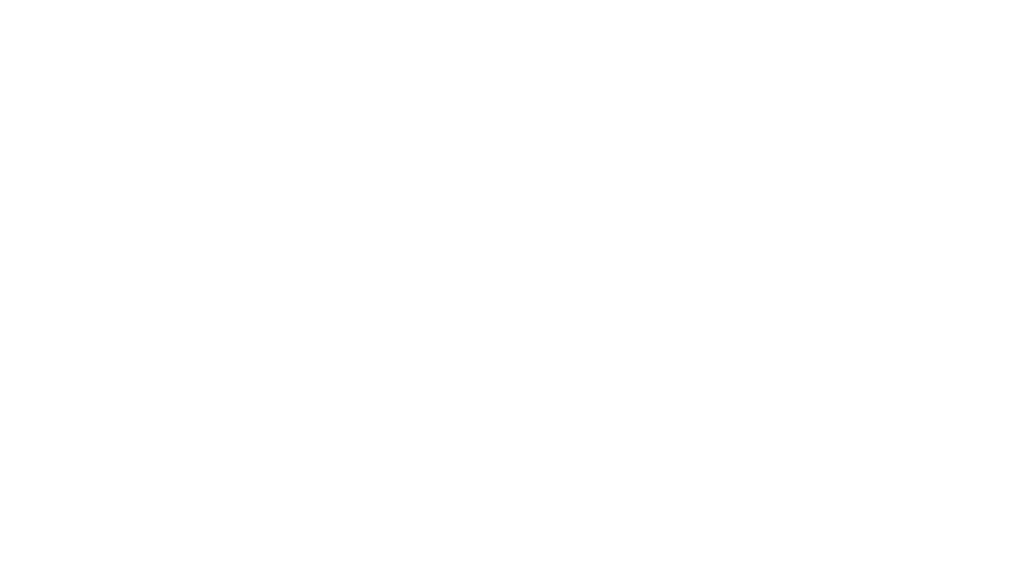 LARRY HENDRICK CONSULTING