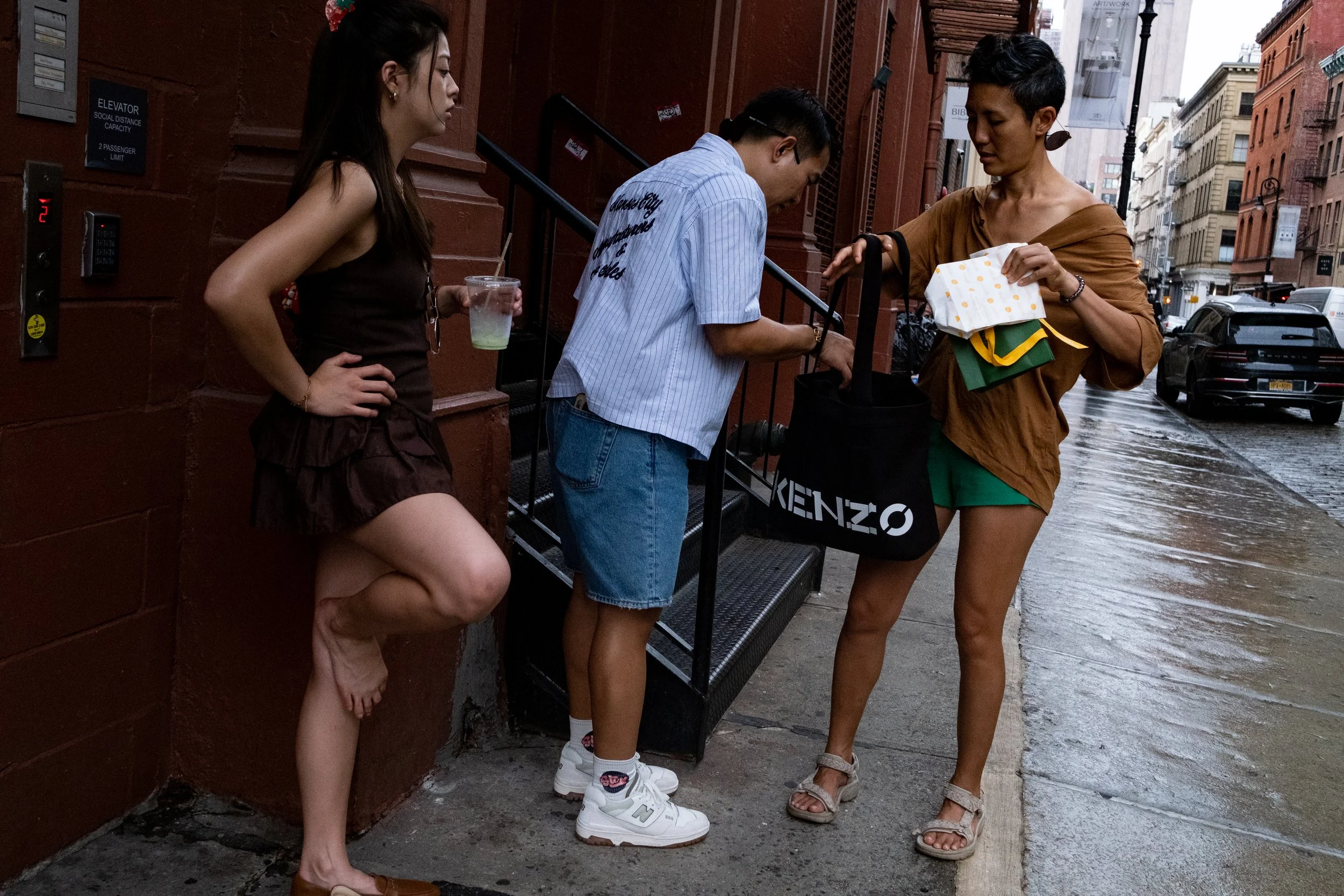 NYC 2025-51.jpg