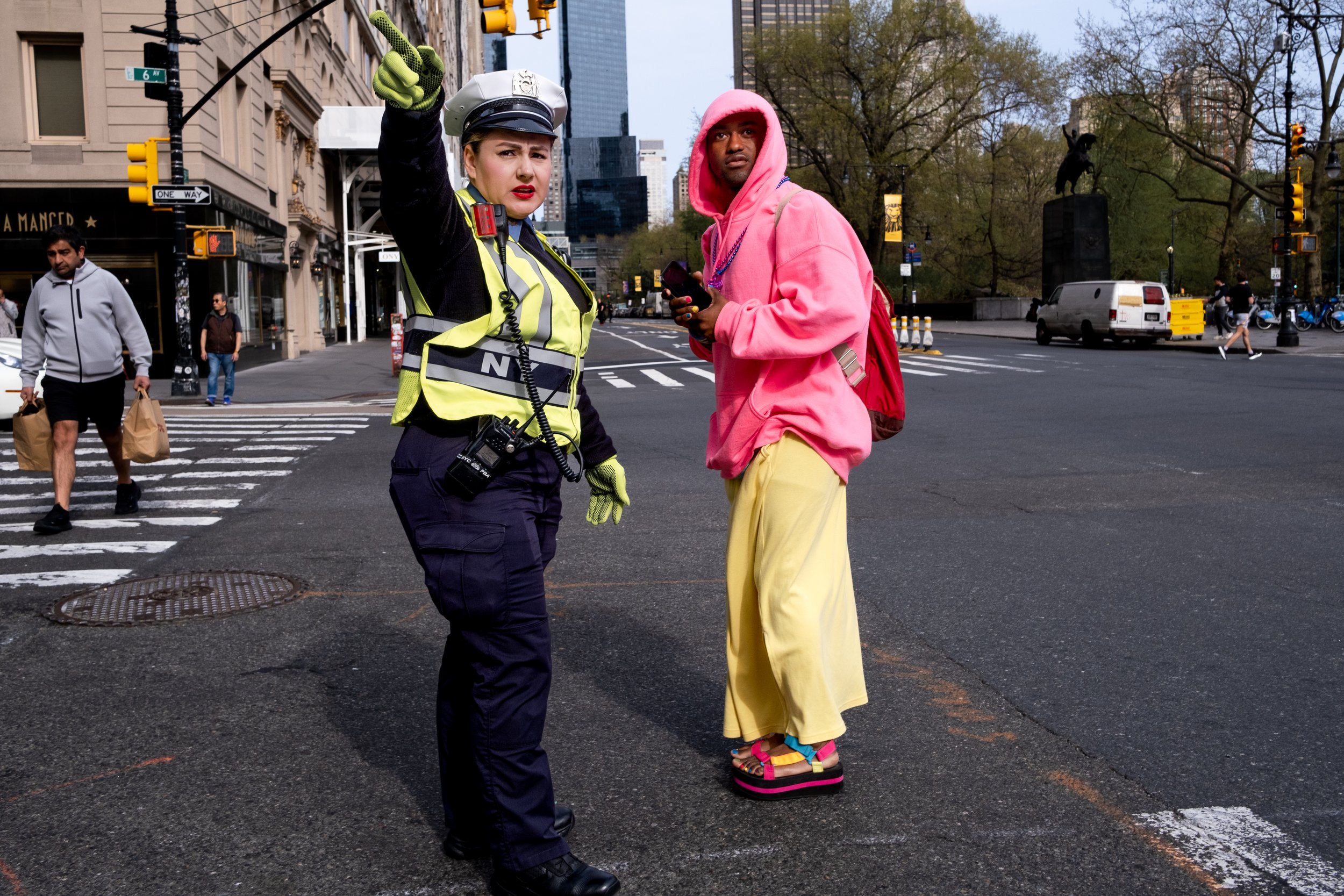 NYC 2025-21.jpg
