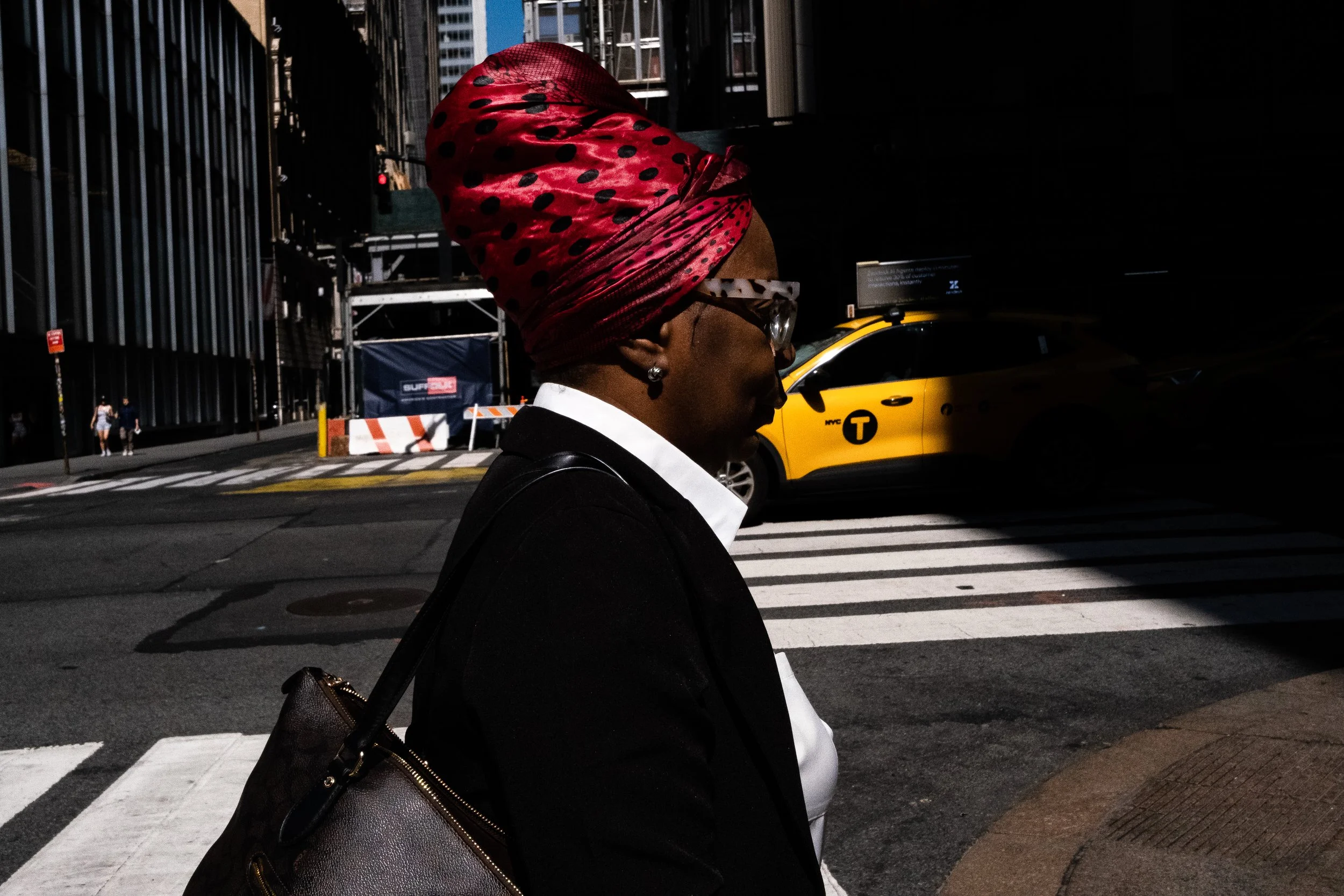 NYC 2025-29.jpg