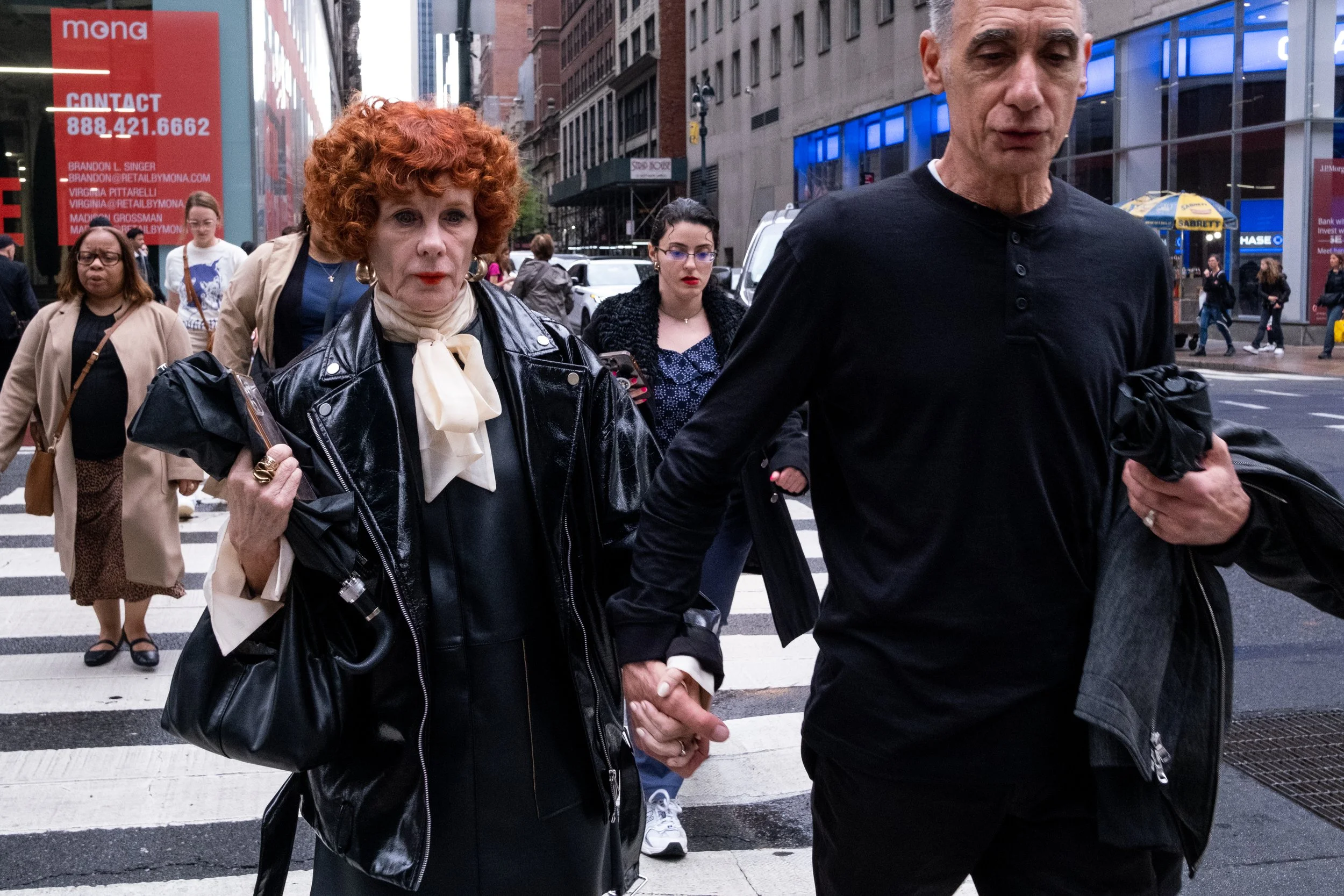 NYC 2025-56.jpg