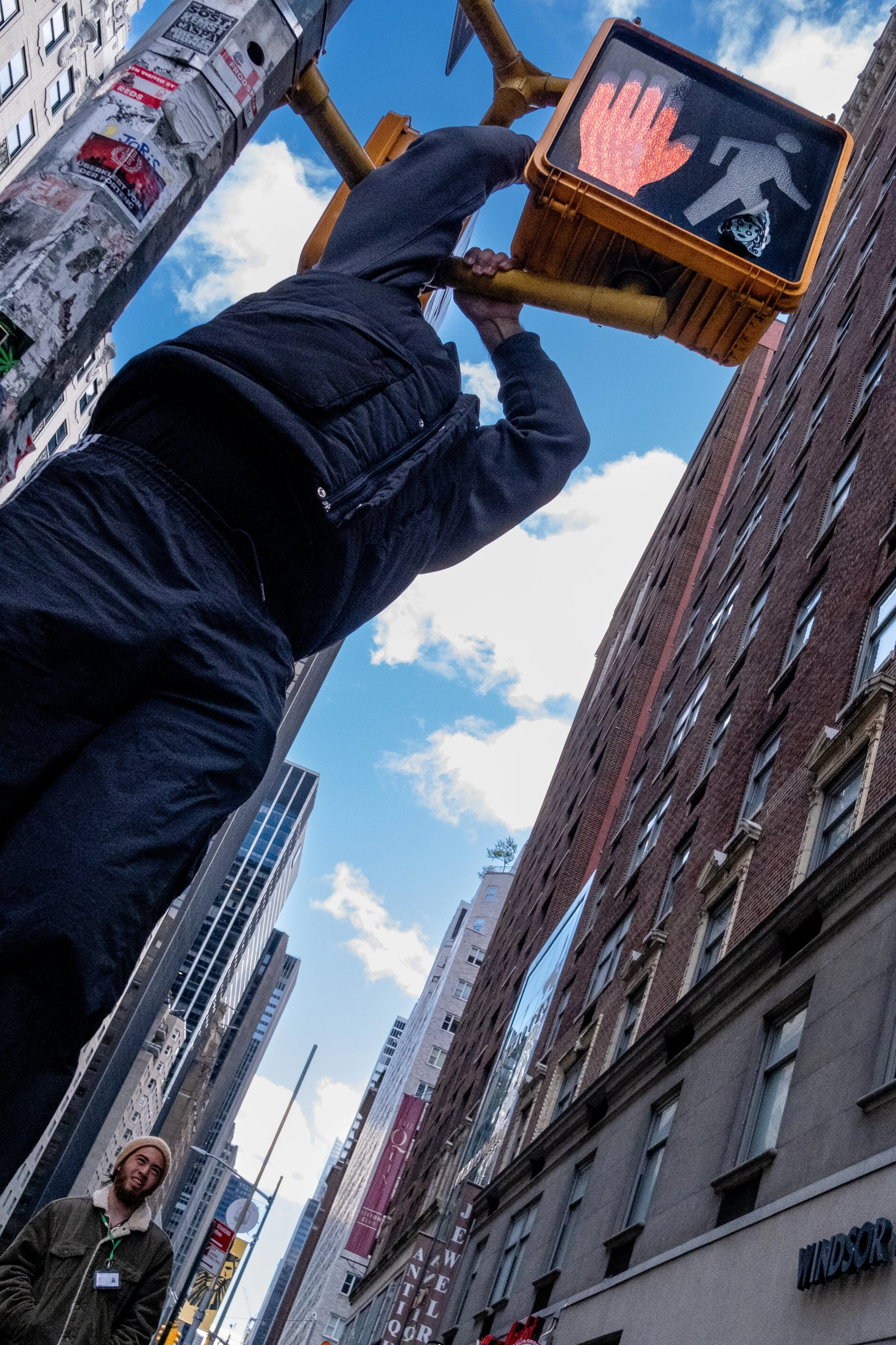 NYC 2025-50.jpg