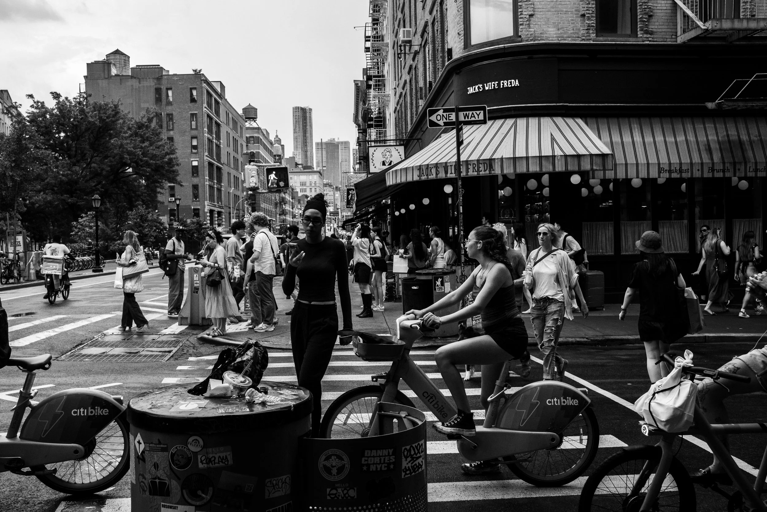 NYC 2025-5.jpg