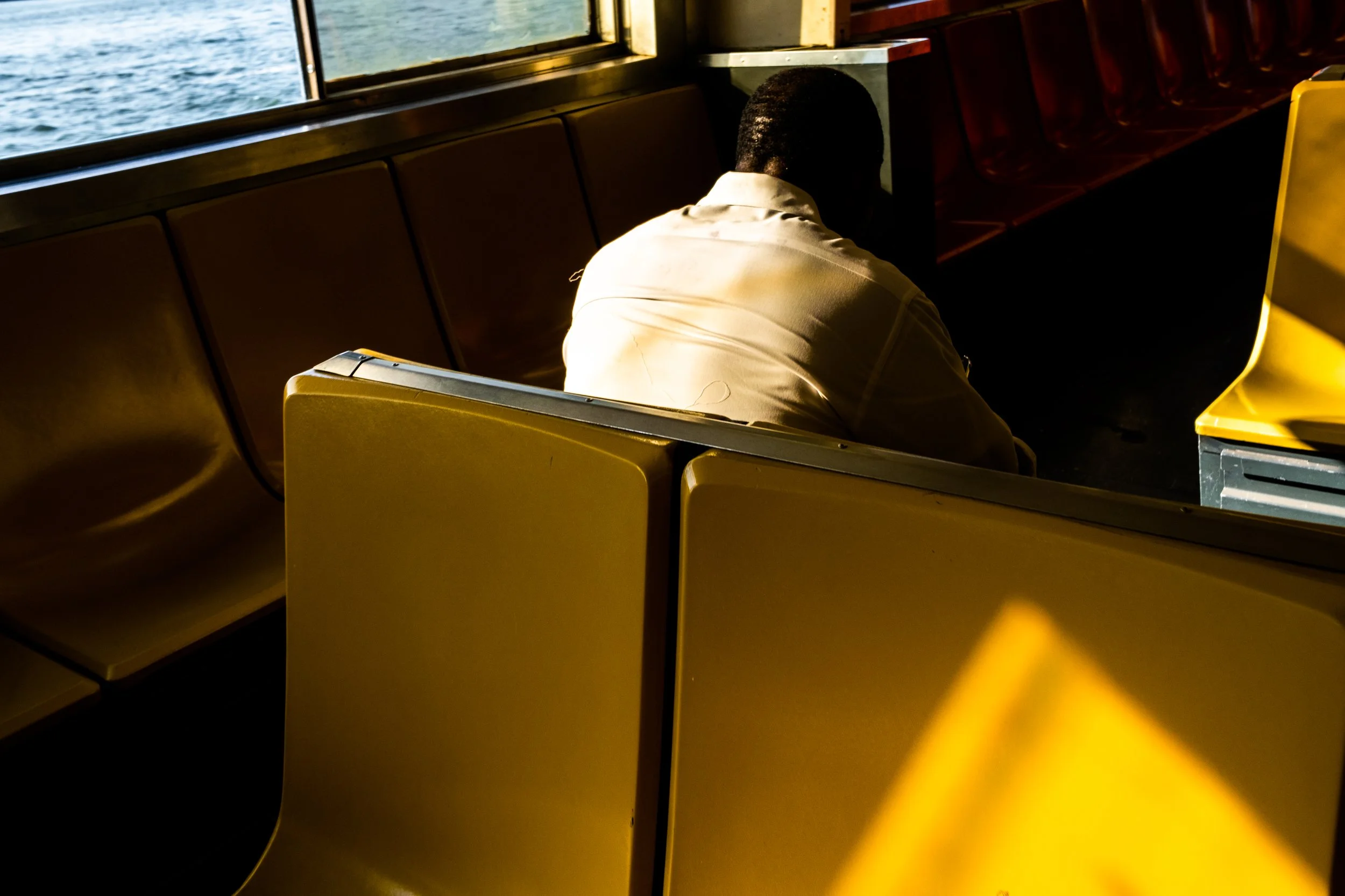NYC 2025-25.jpg