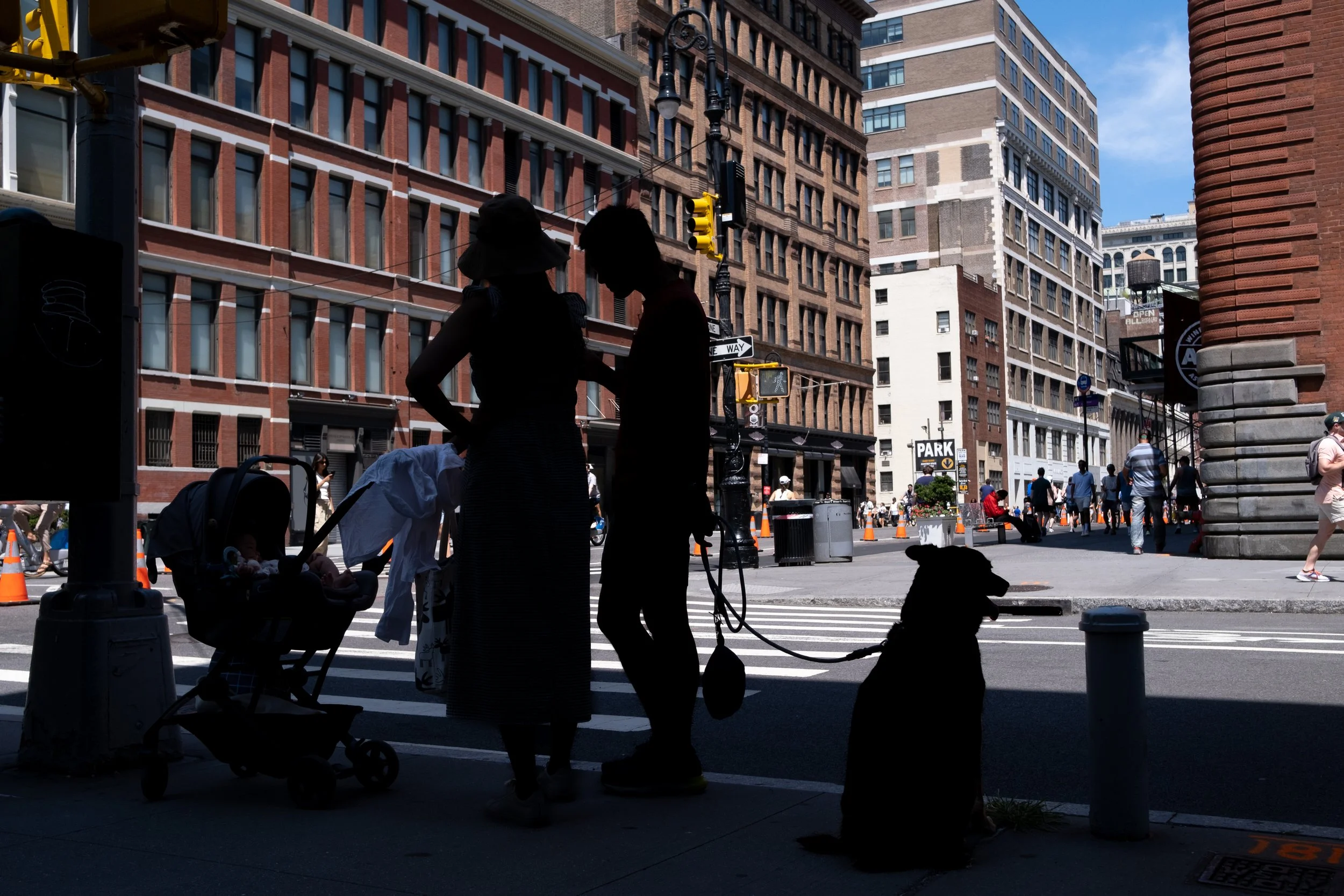 NYC 2025-35.jpg