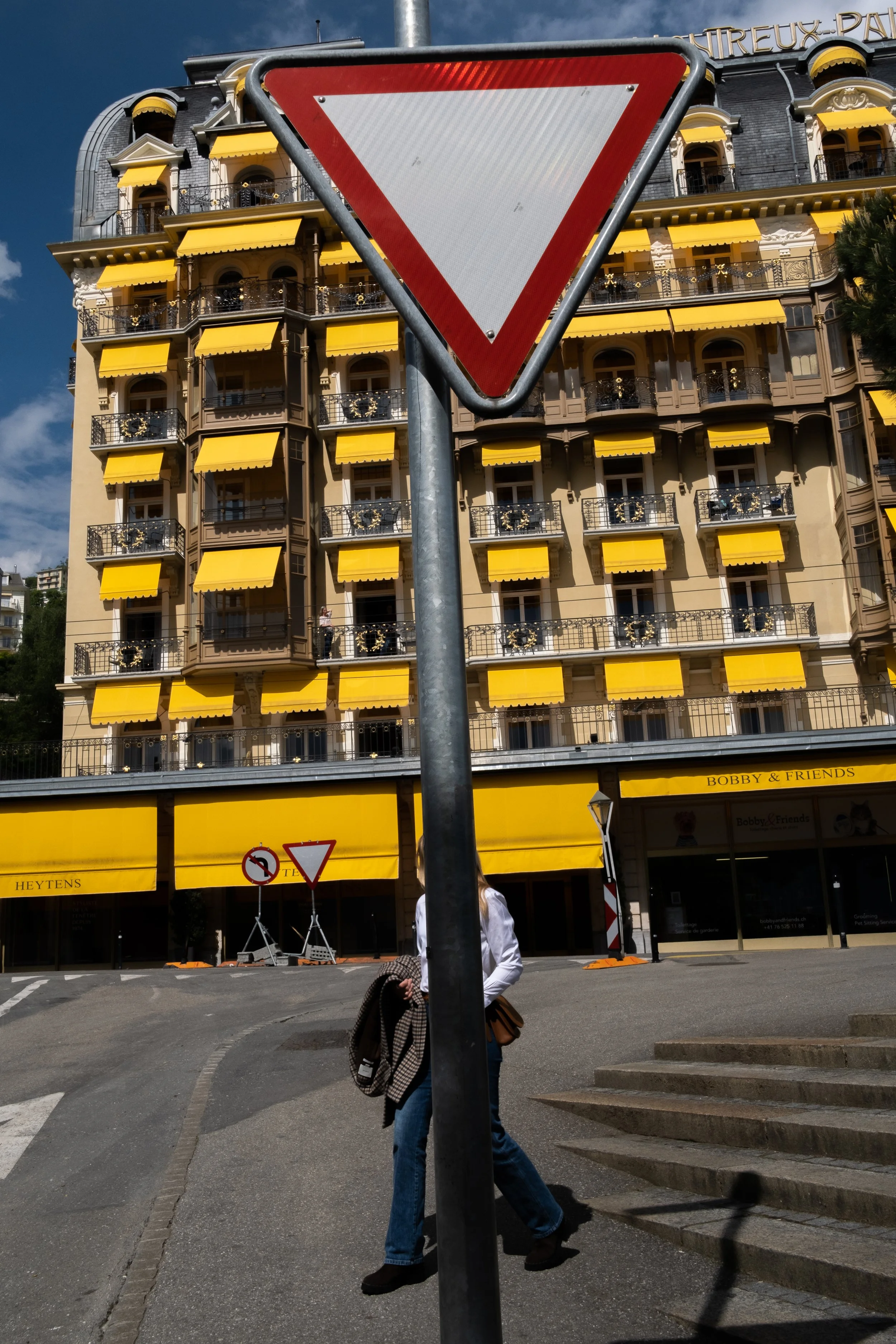 L4-14.jpg