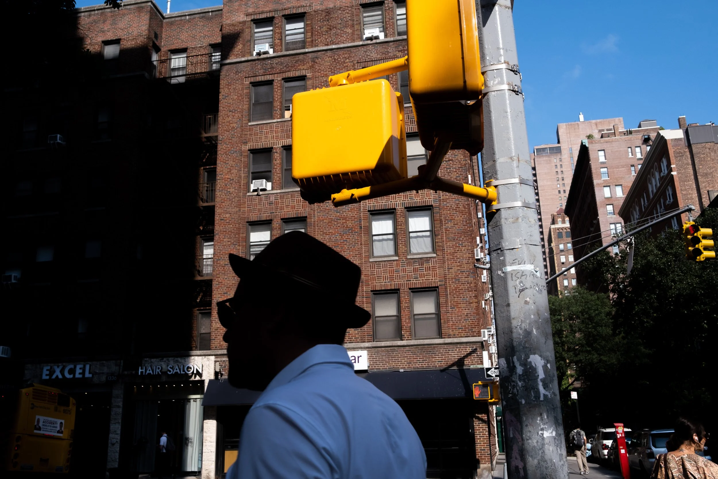 NYC 2025-28.jpg