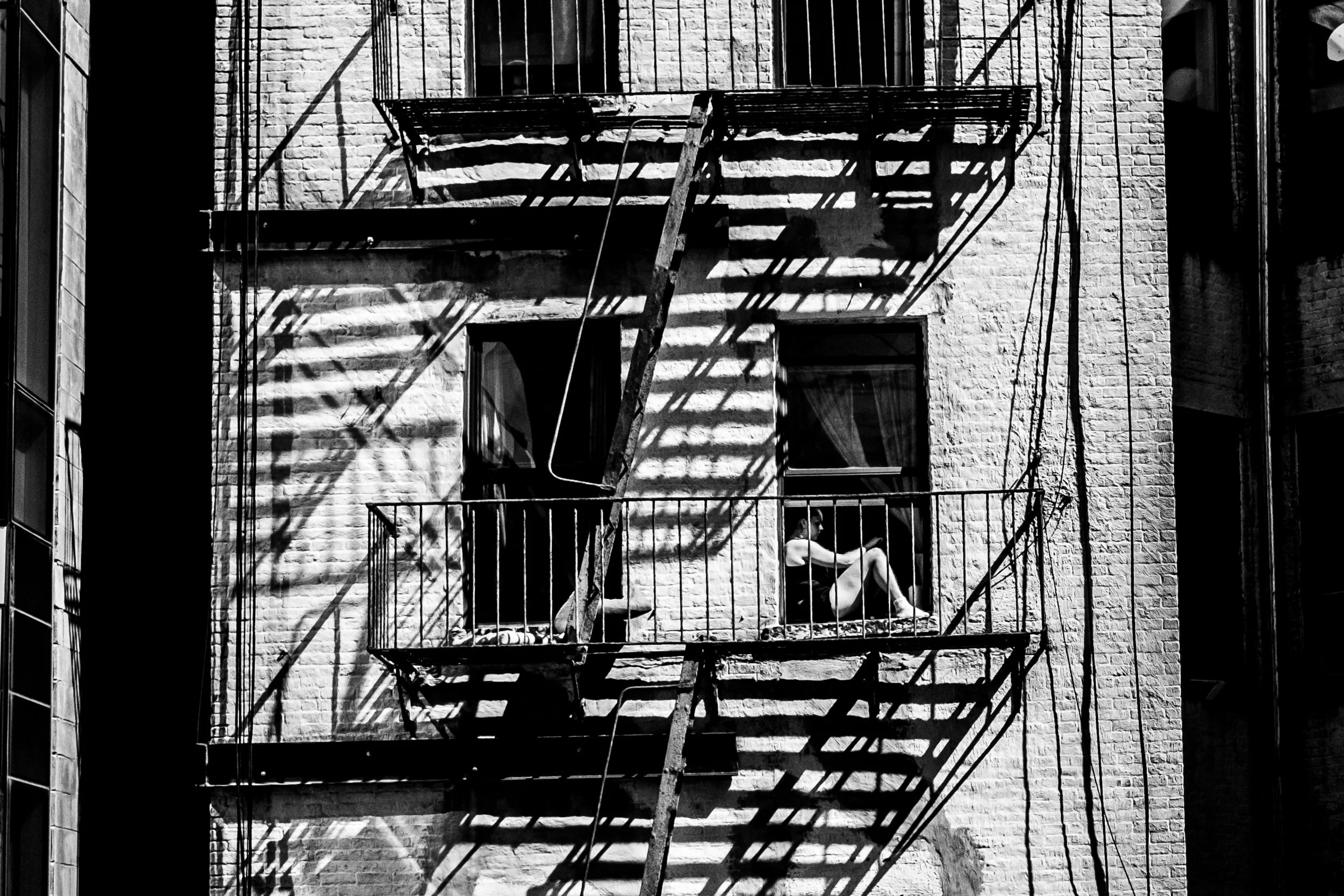 NYC 2025-1.jpg