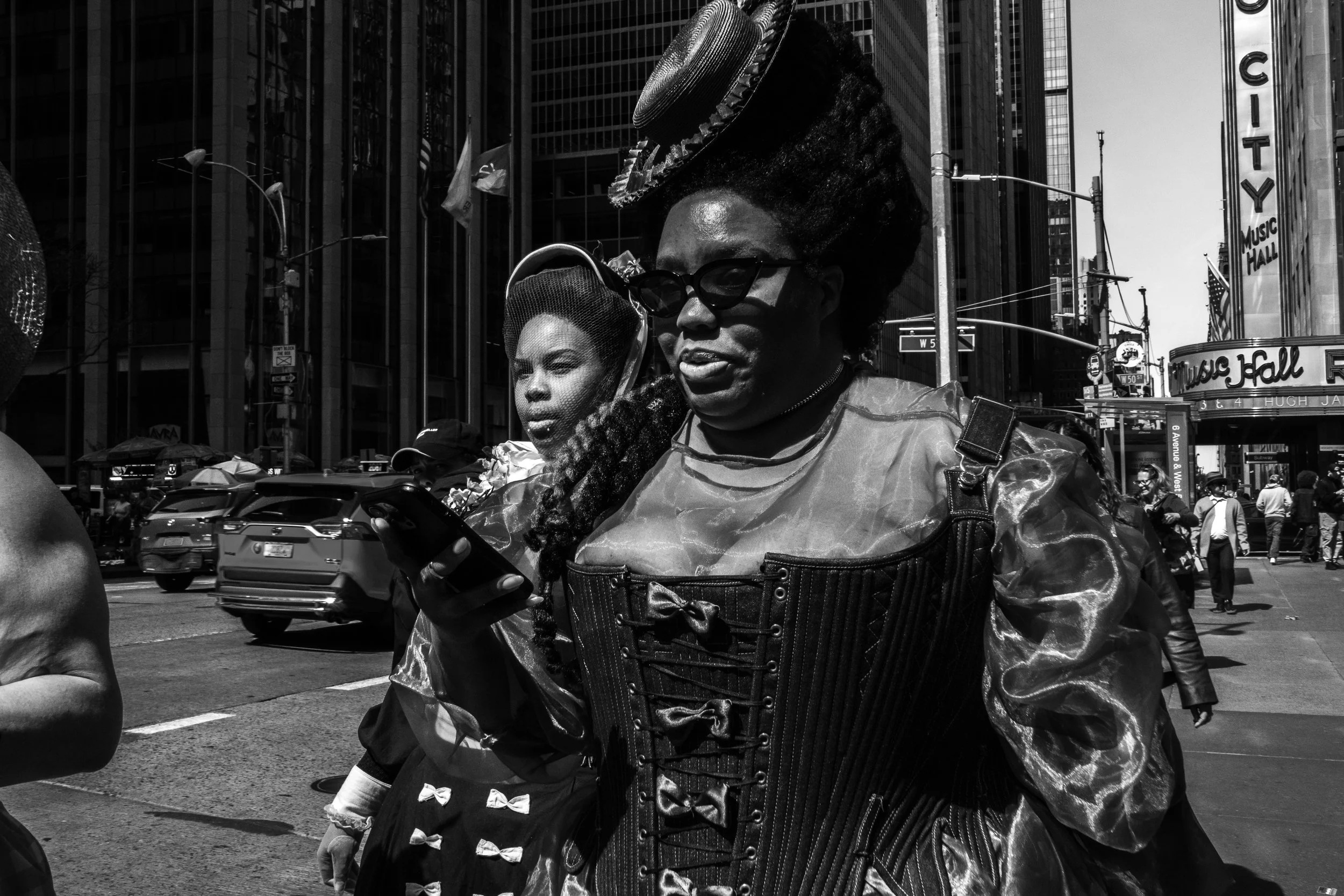 NYC 2025-11.jpg