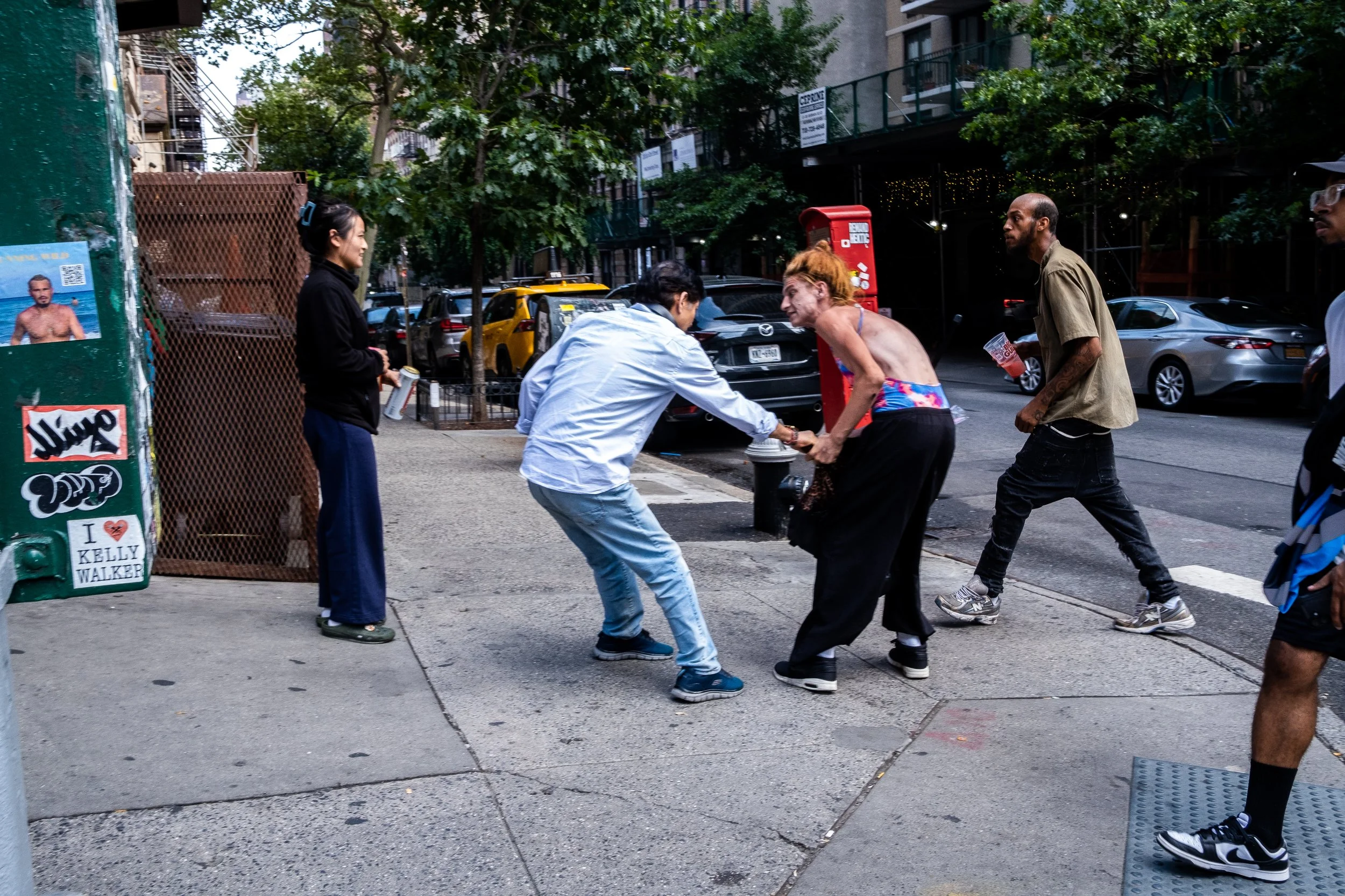 NYC 2025-23.jpg