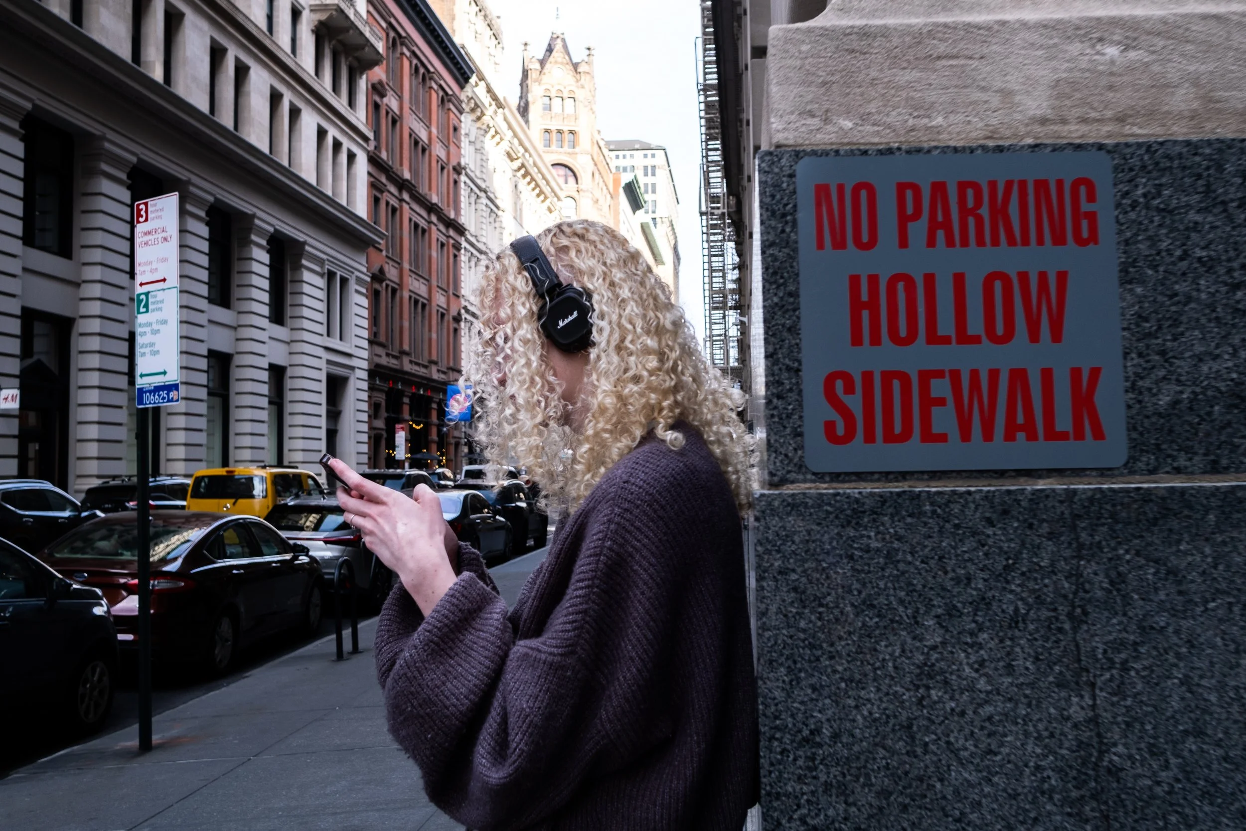NYC 2025-55.jpg
