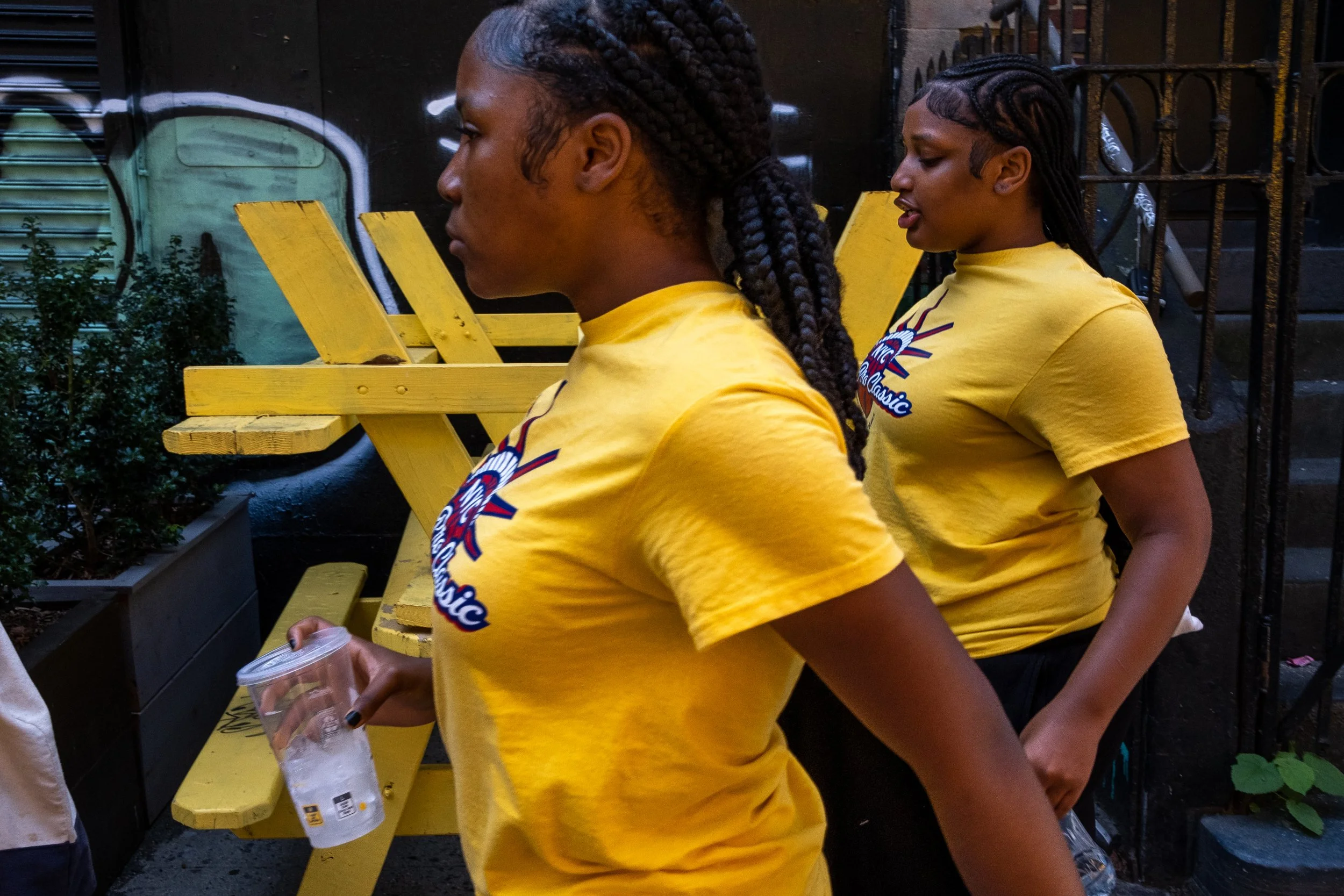 NYC 2025-20.jpg