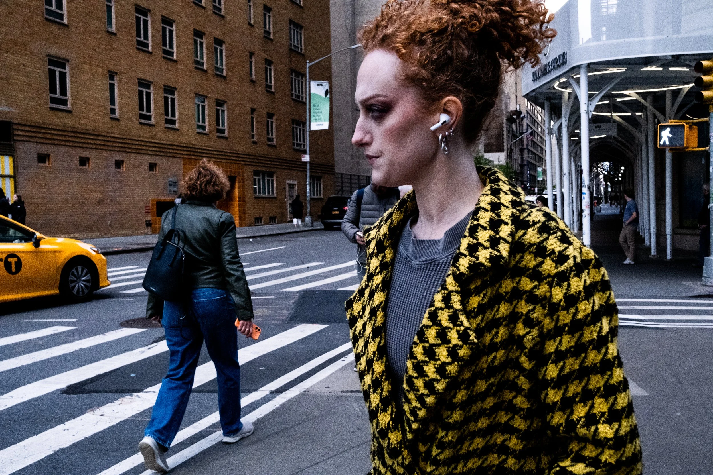 NYC 2025-30.jpg