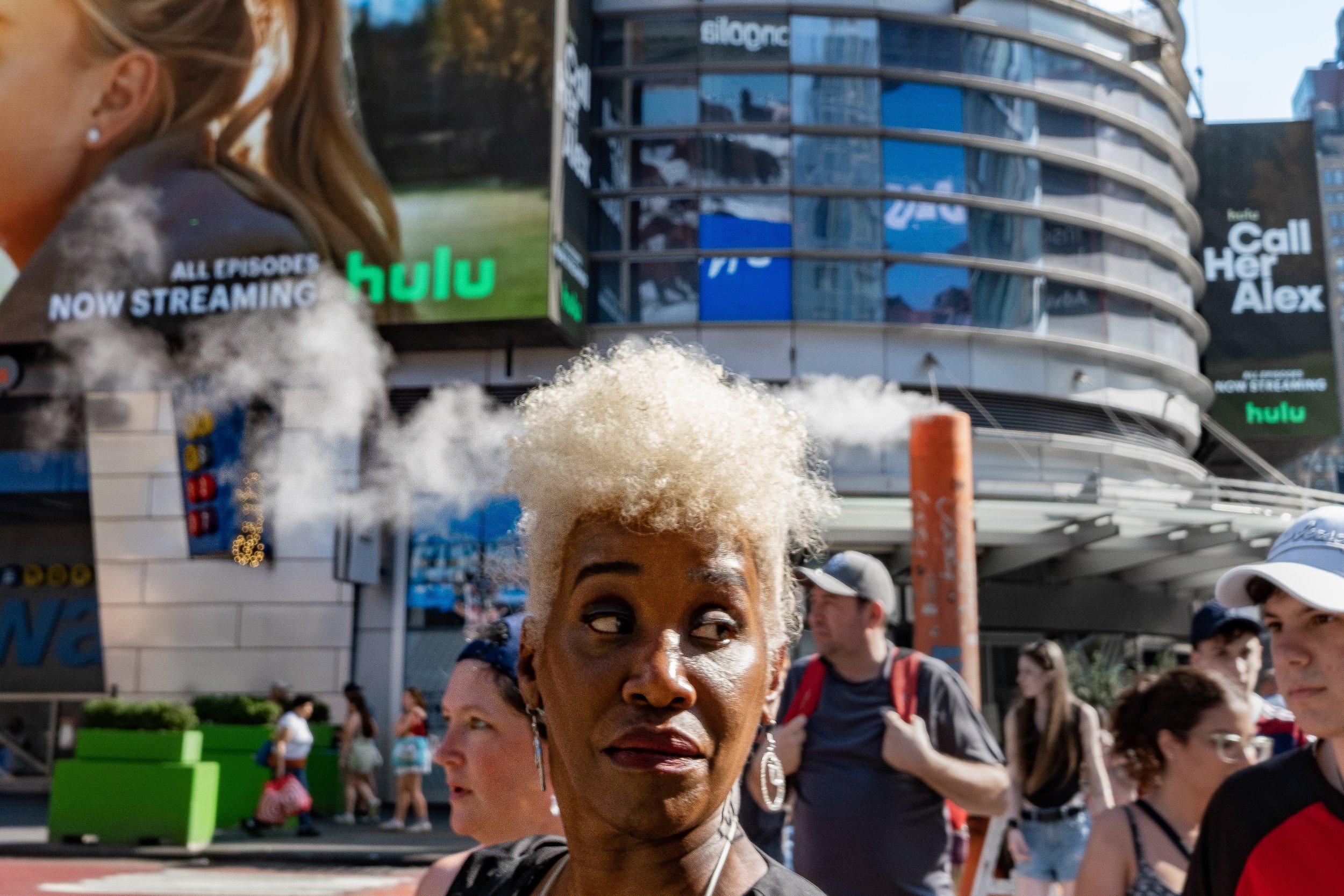 NYC 2025-17.jpg