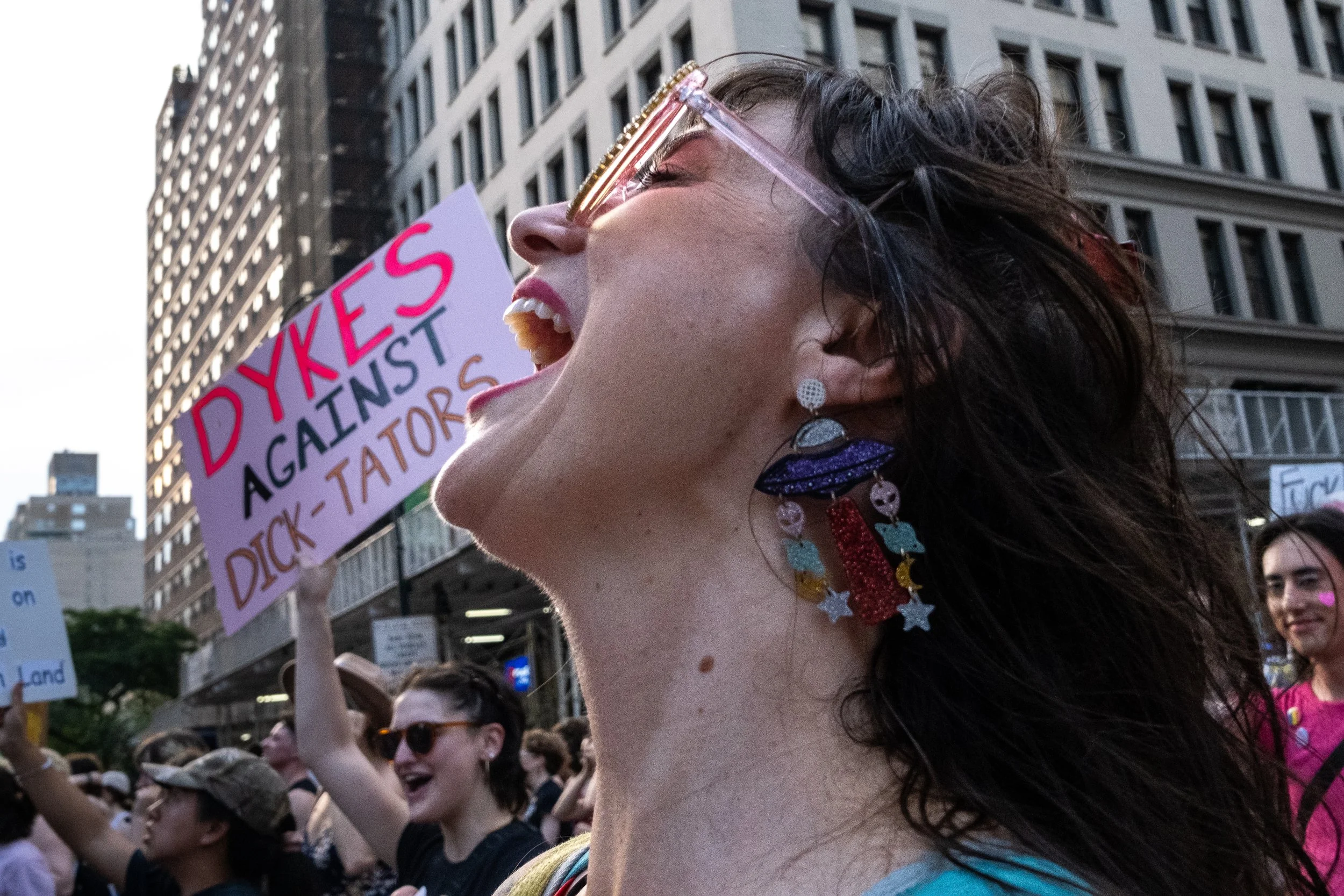 NYC 2025-49.jpg
