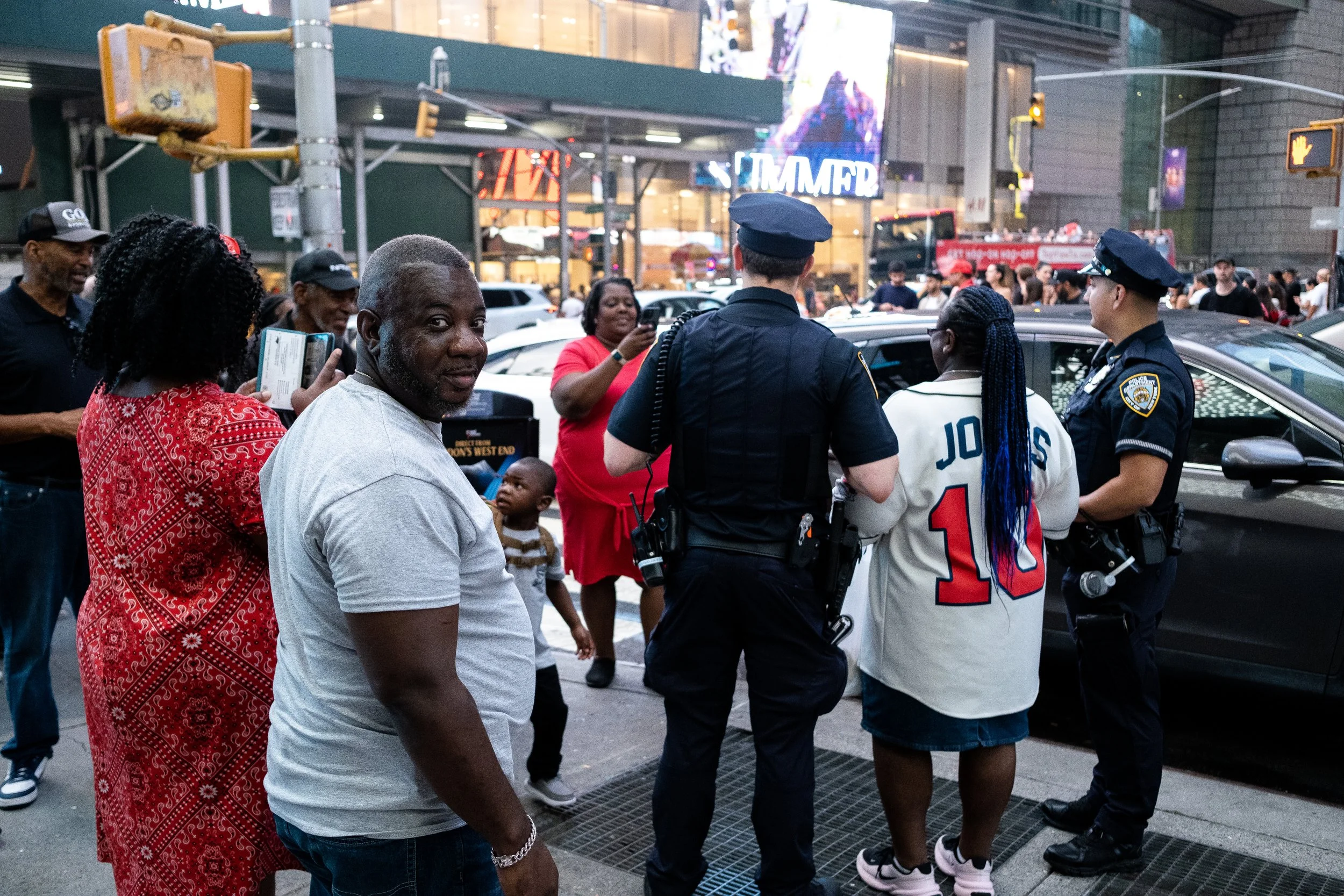 NYC 2025-22.jpg