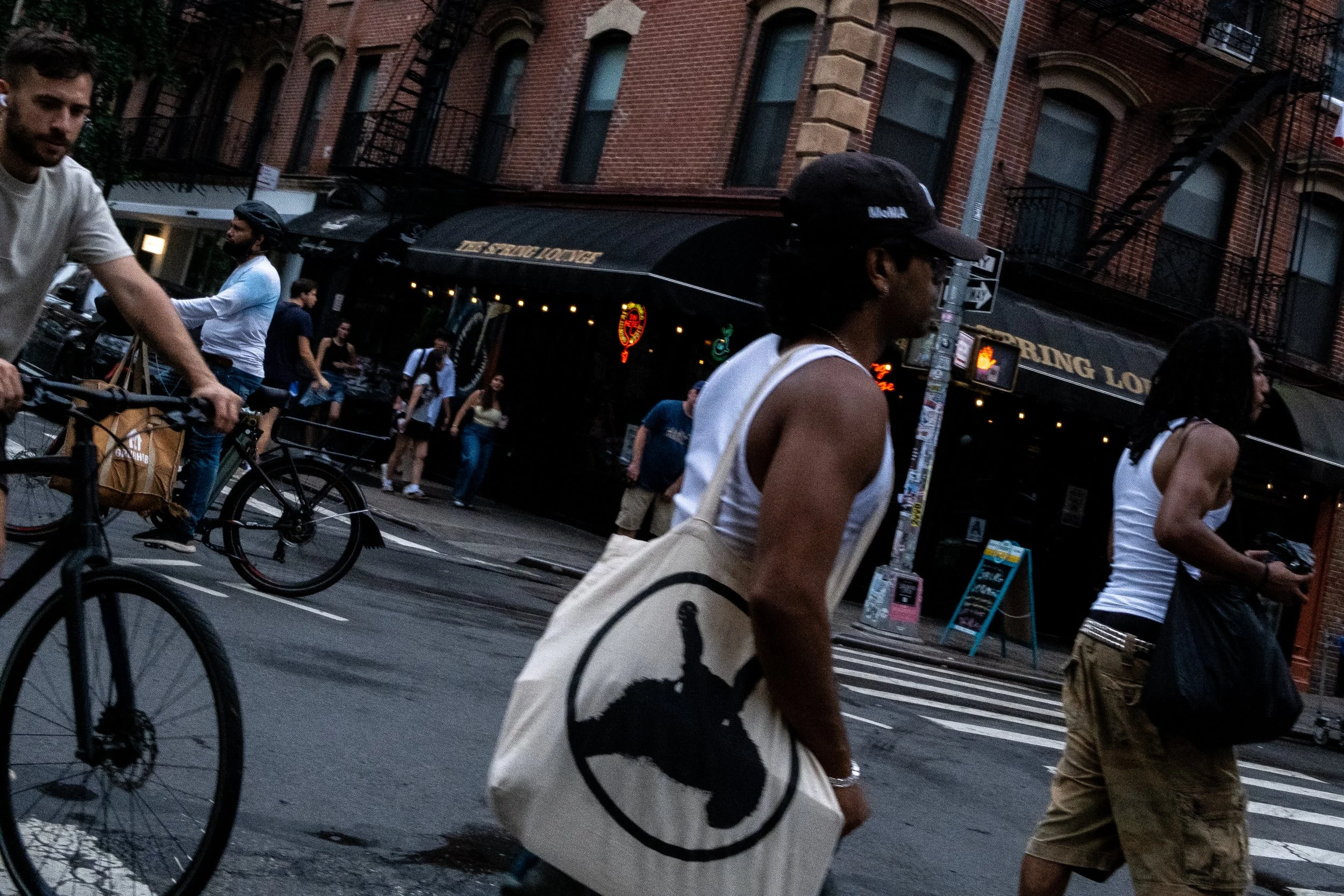 NYC 2025-31.jpg