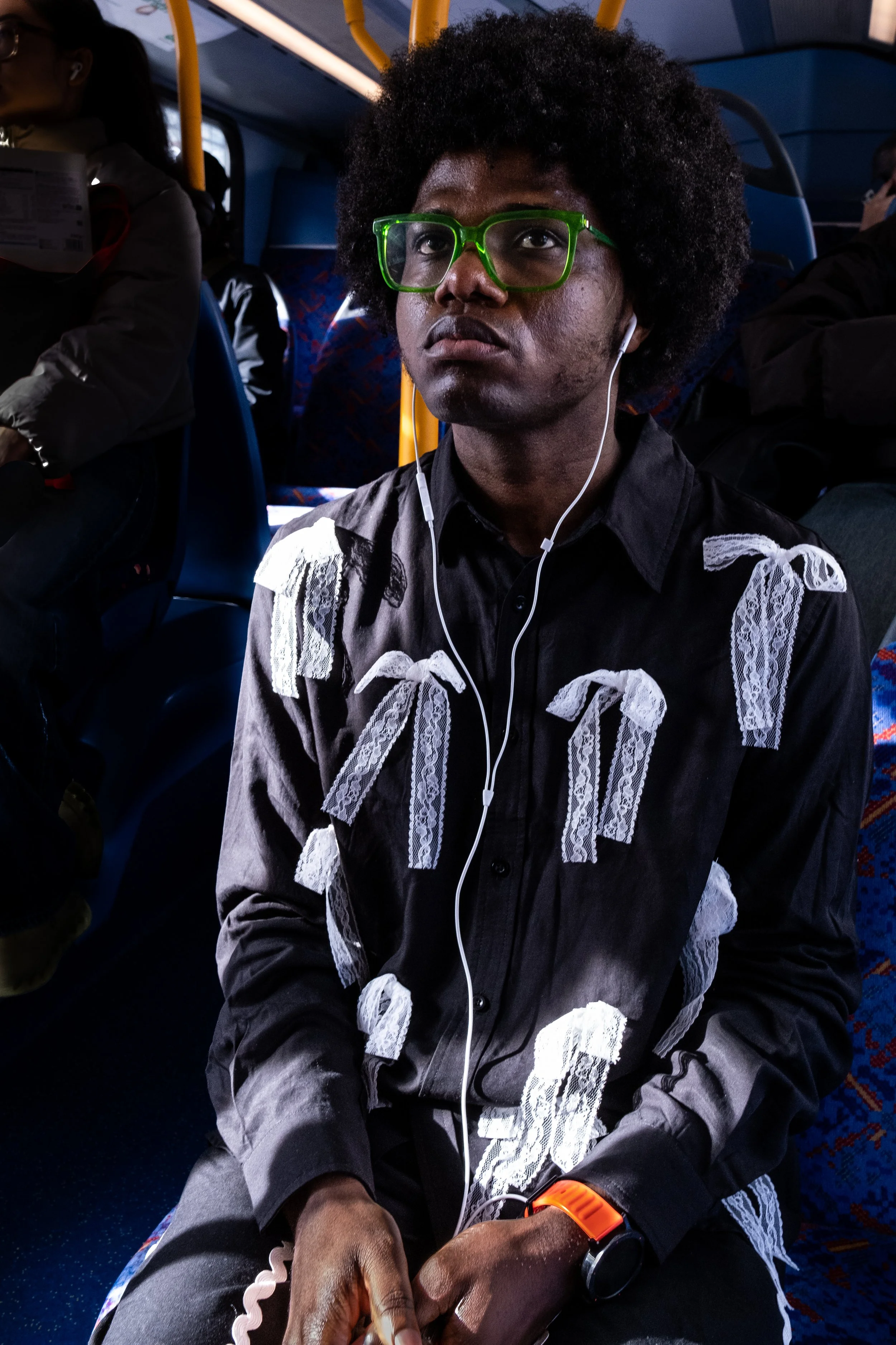 WEBSITEME-7.jpg