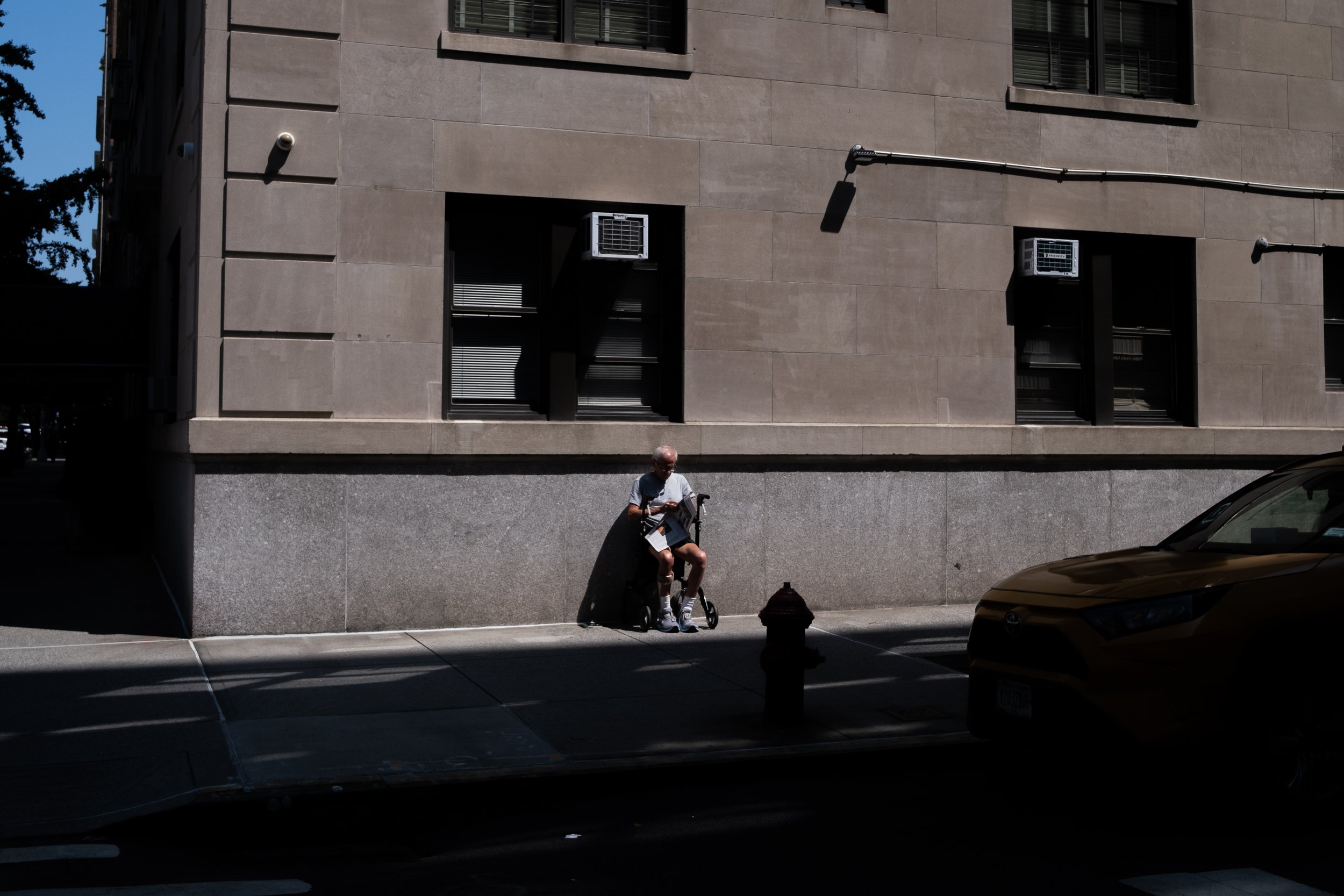NYC 2025-58.jpg