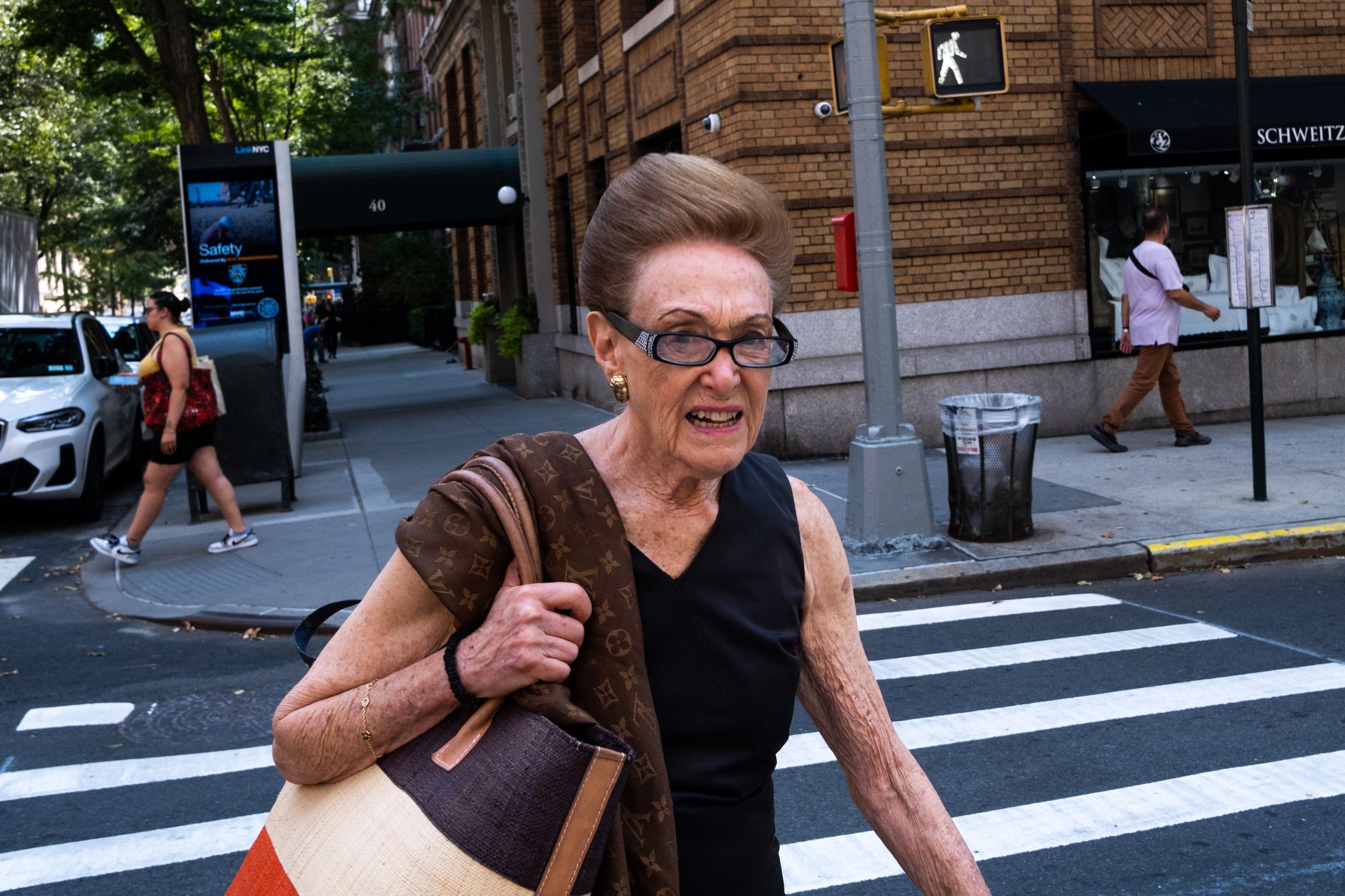 NYC 2025-57.jpg