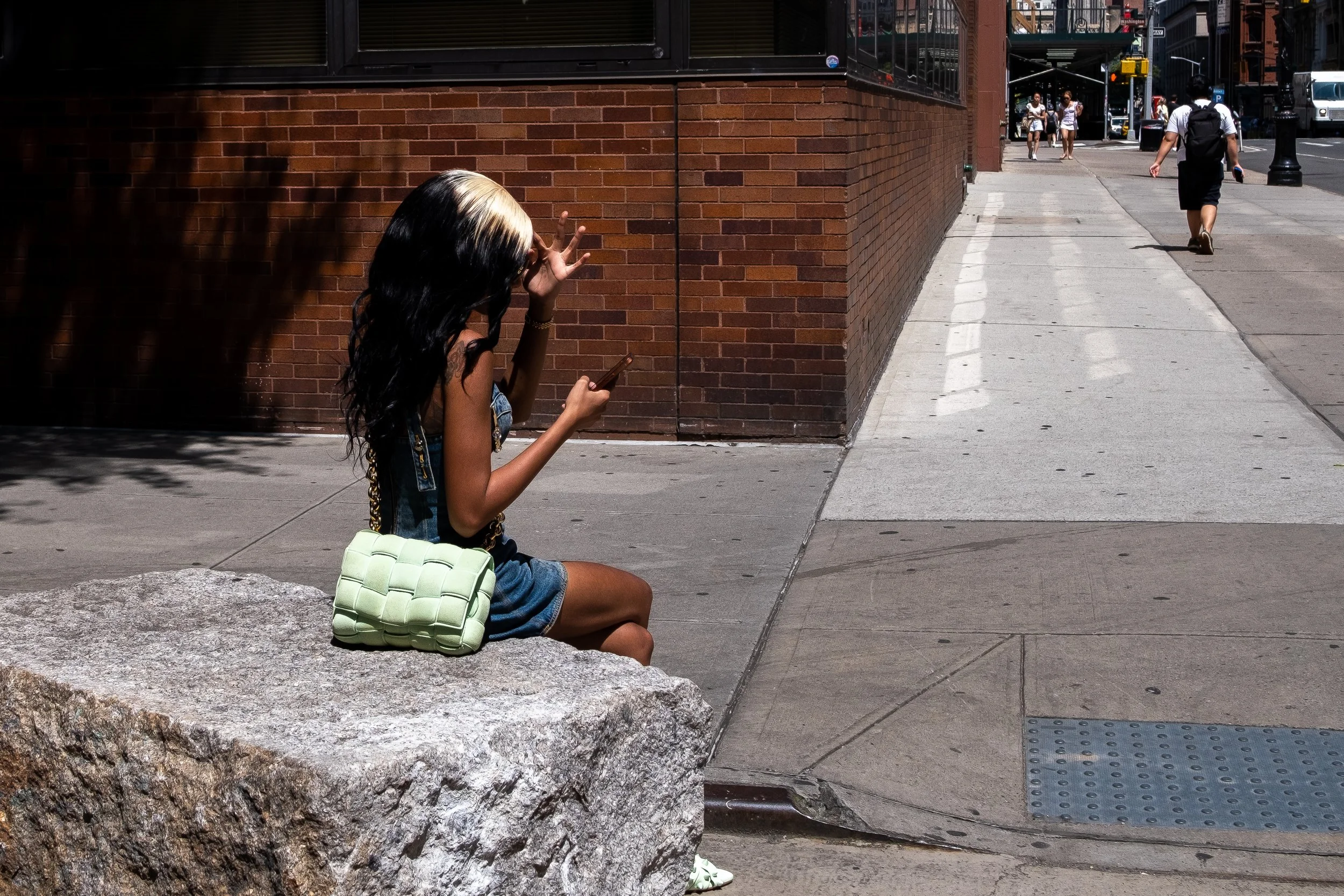 NYC 2025-67.jpg