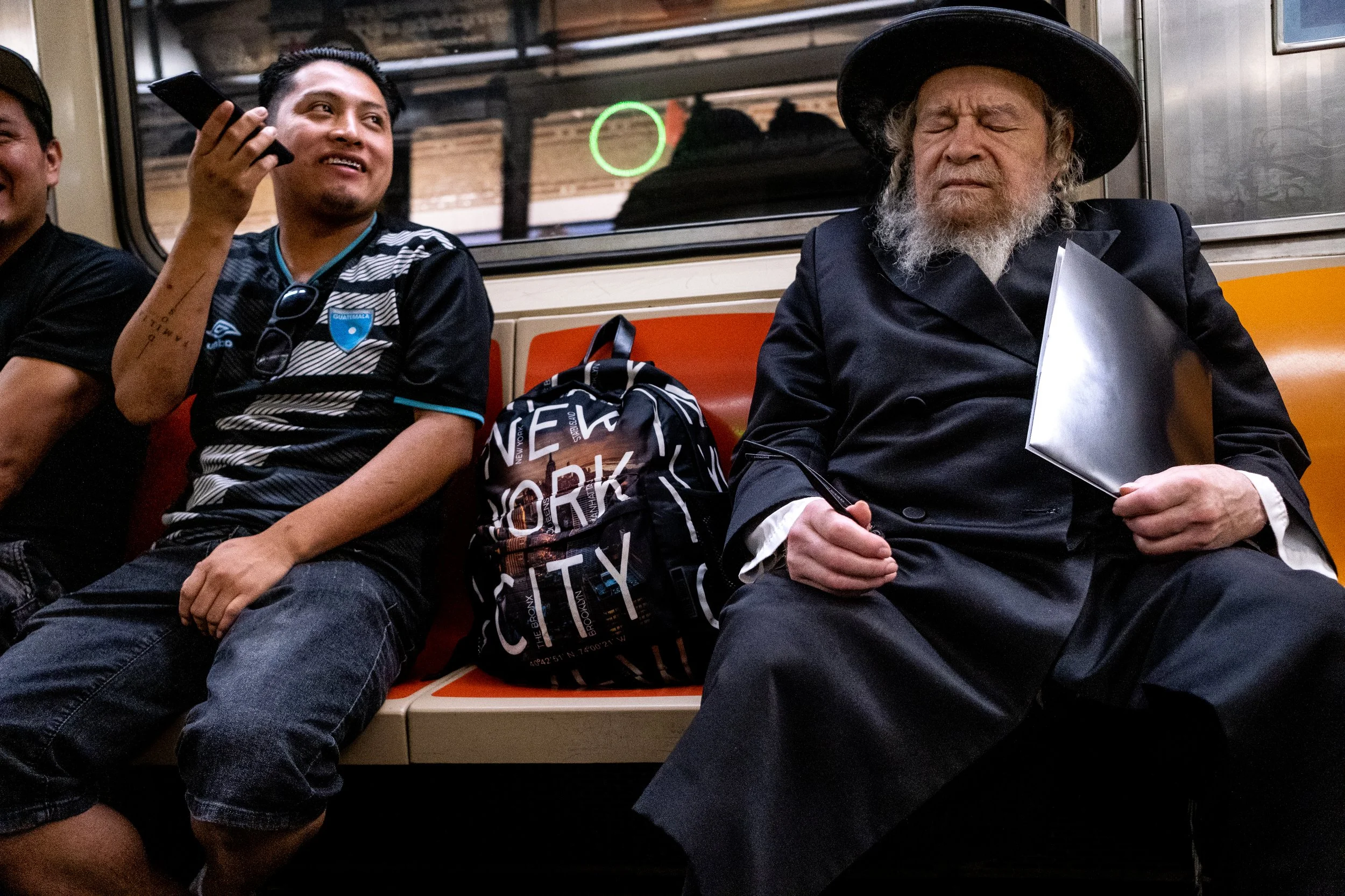 NYC 2025-47.jpg