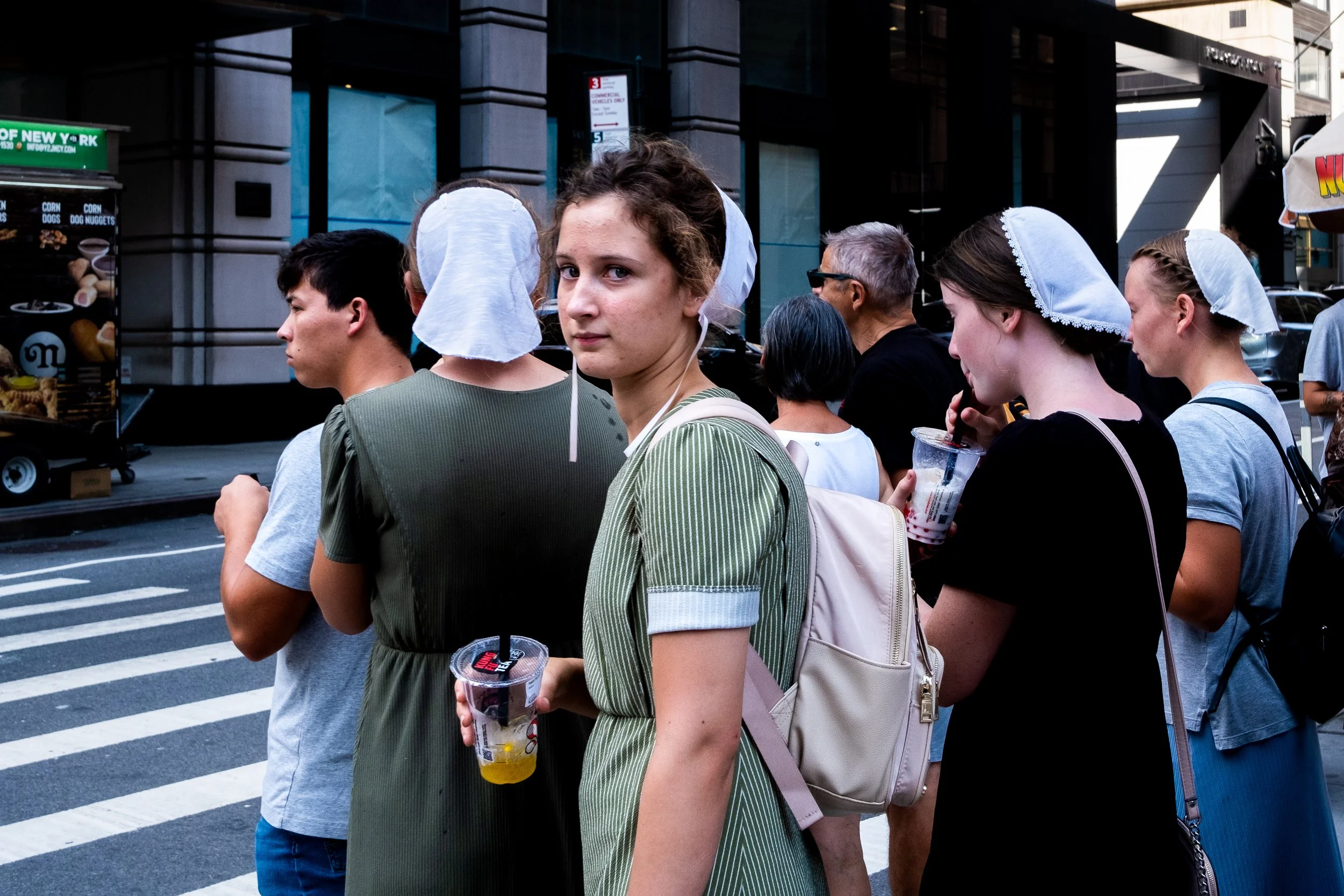 NYC 2025-42.jpg