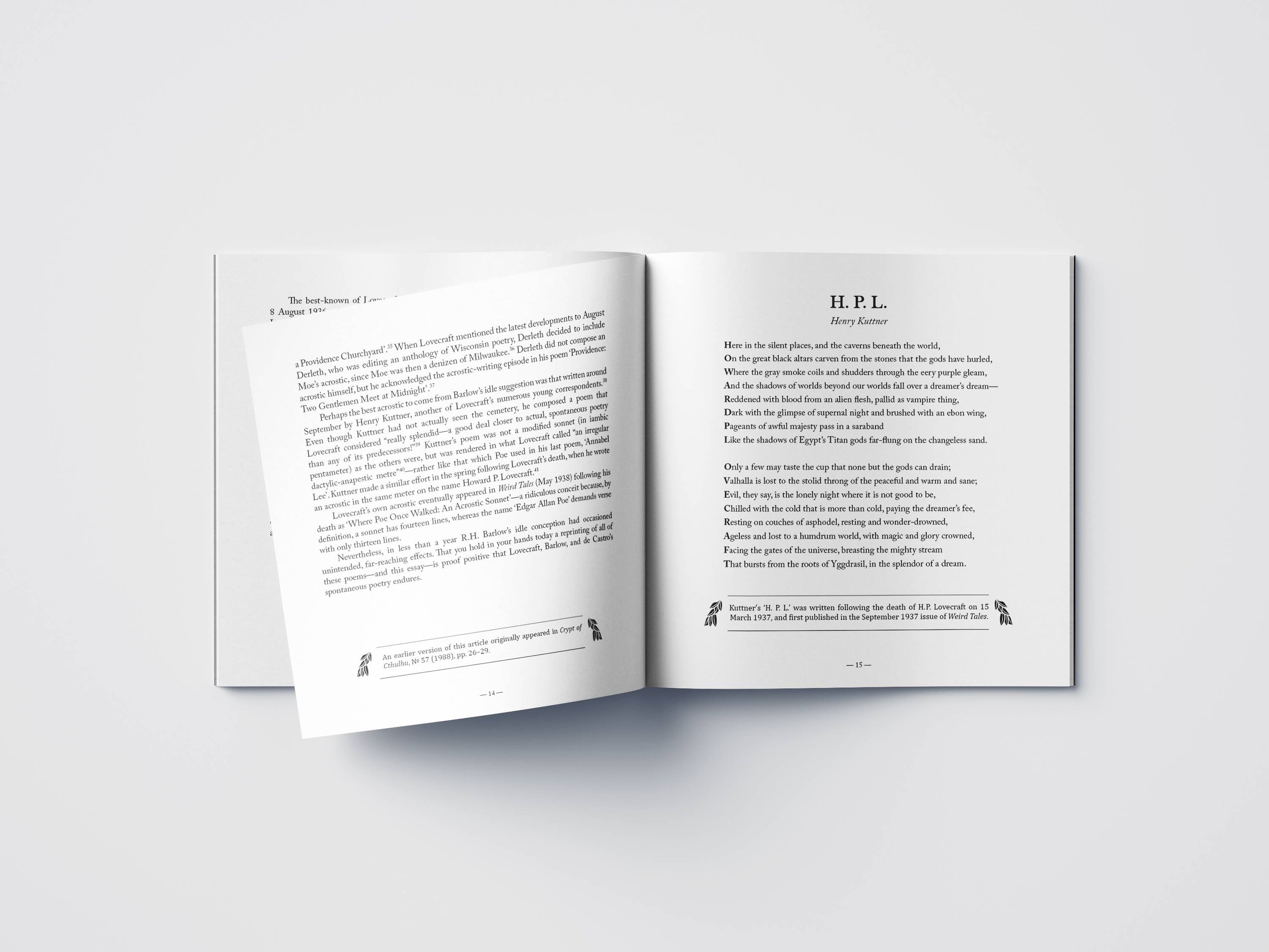 Etermal-Brood-the-Shadows-Mockup-3.jpg