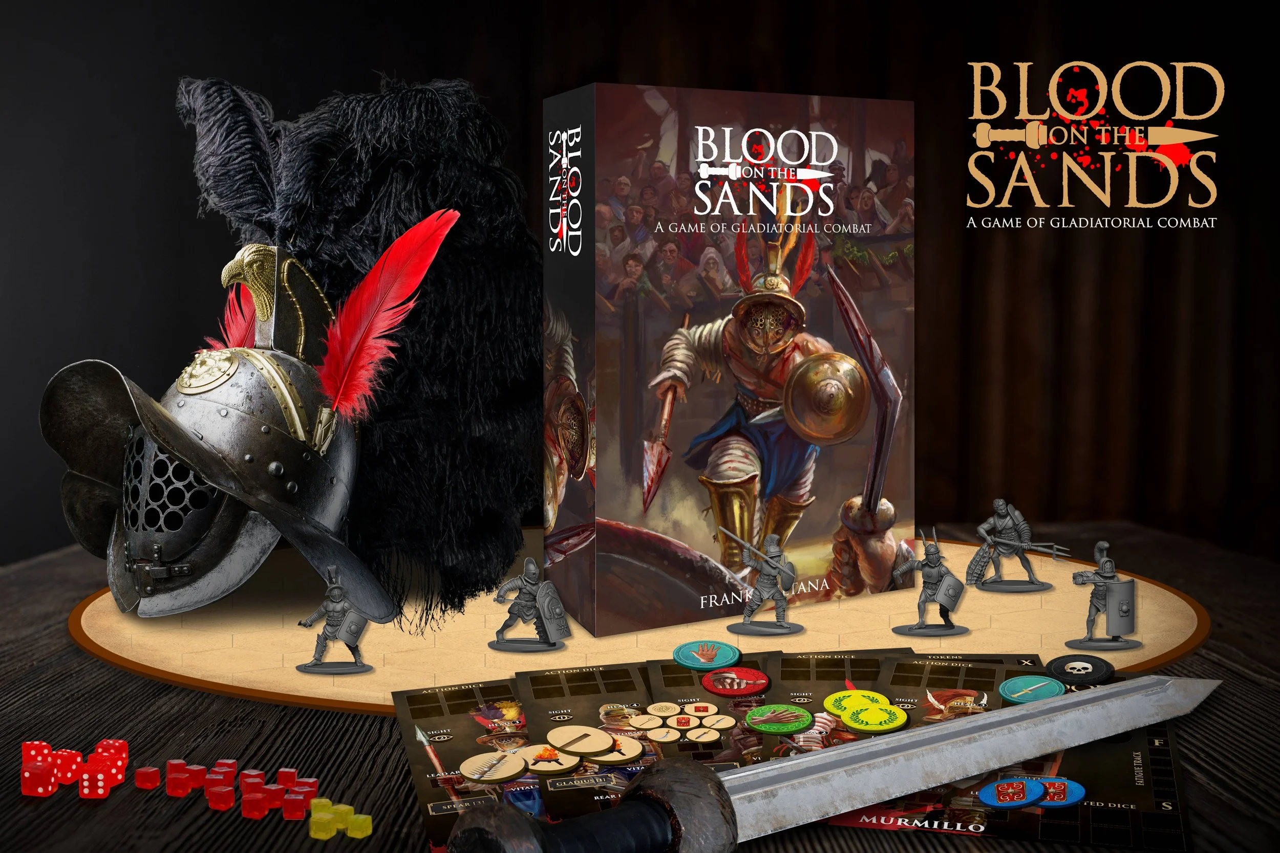 BOTS---Kickstarter-Mockup-4.jpg
