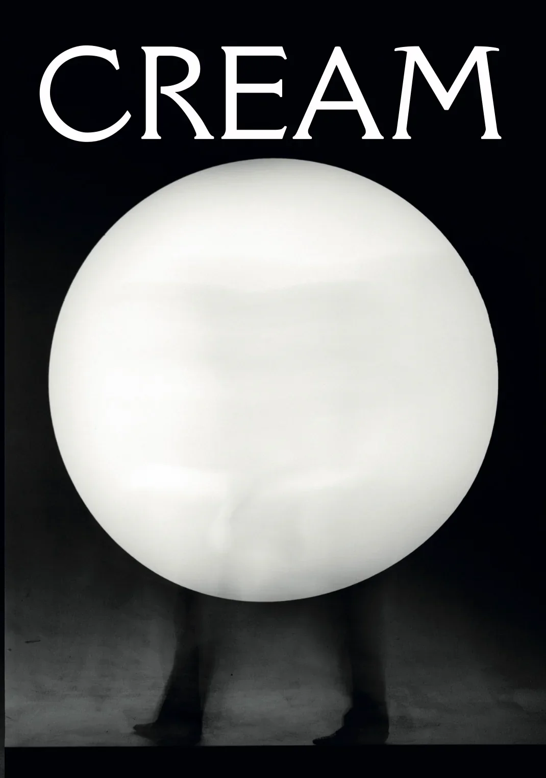 CREAM ONE.webp