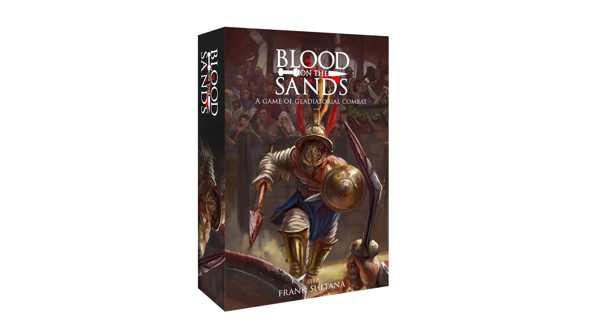 BOTS---GameBox(TwoPlayerPack).jpg