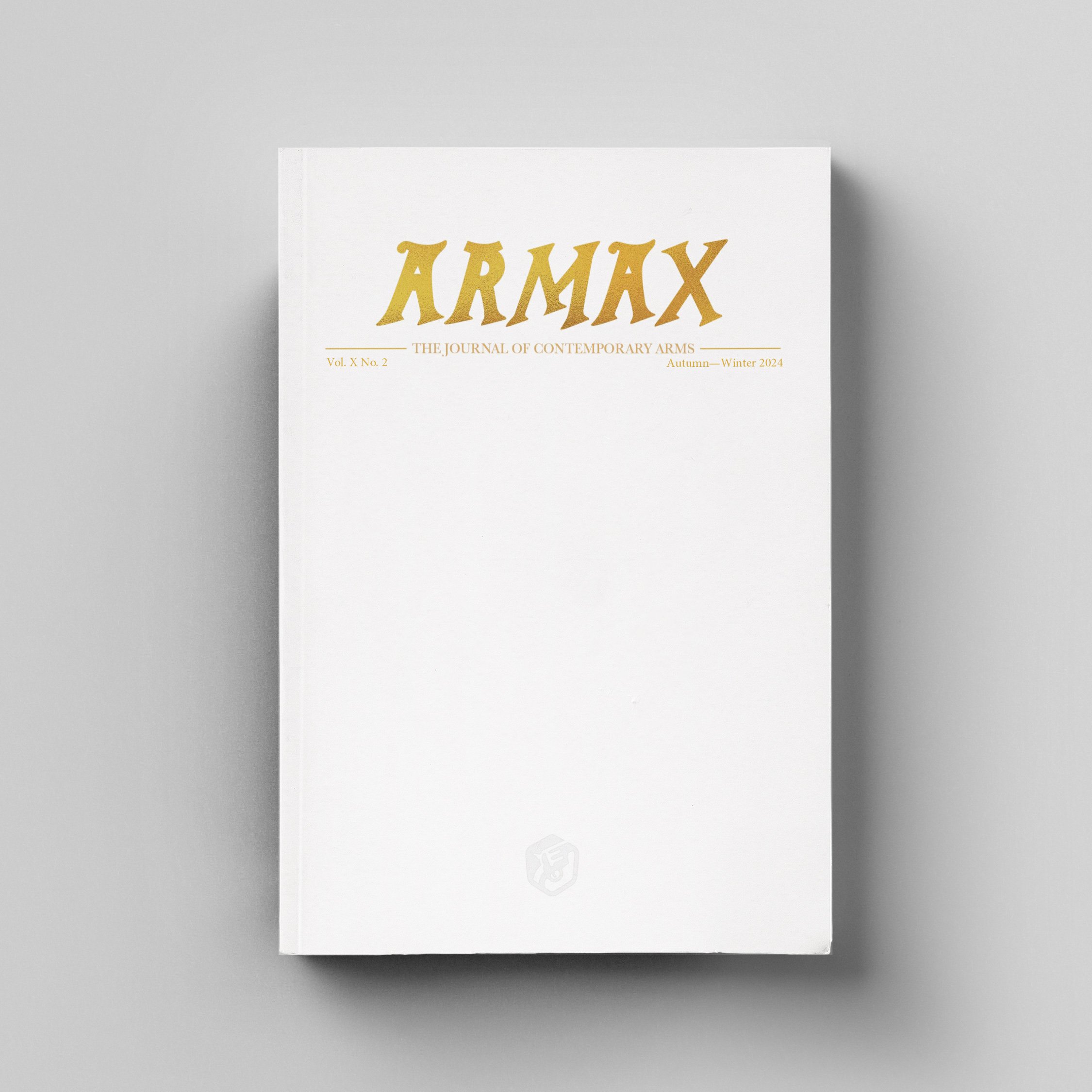 ARMAX-X-No-2---Cover-square.jpg