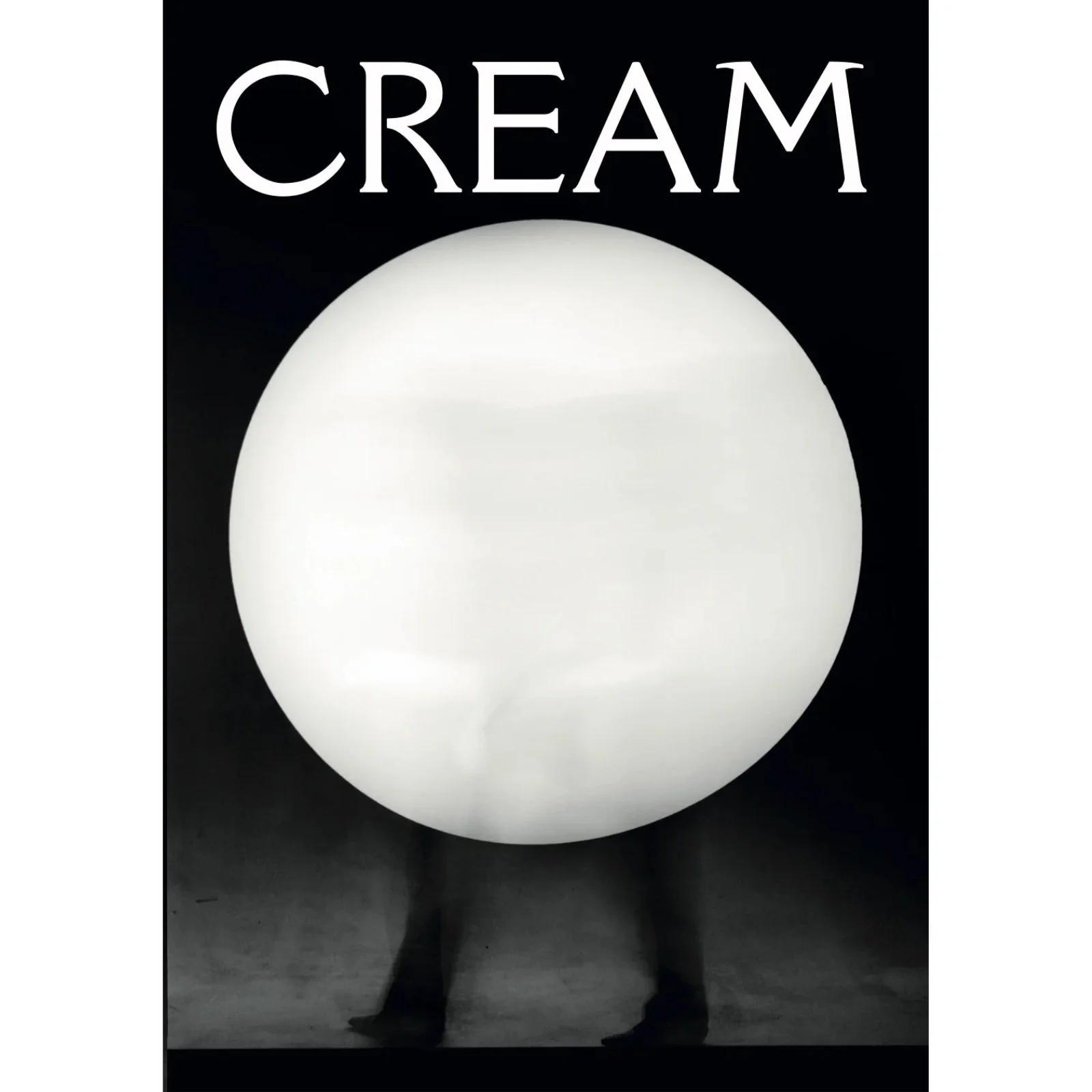 CREAM