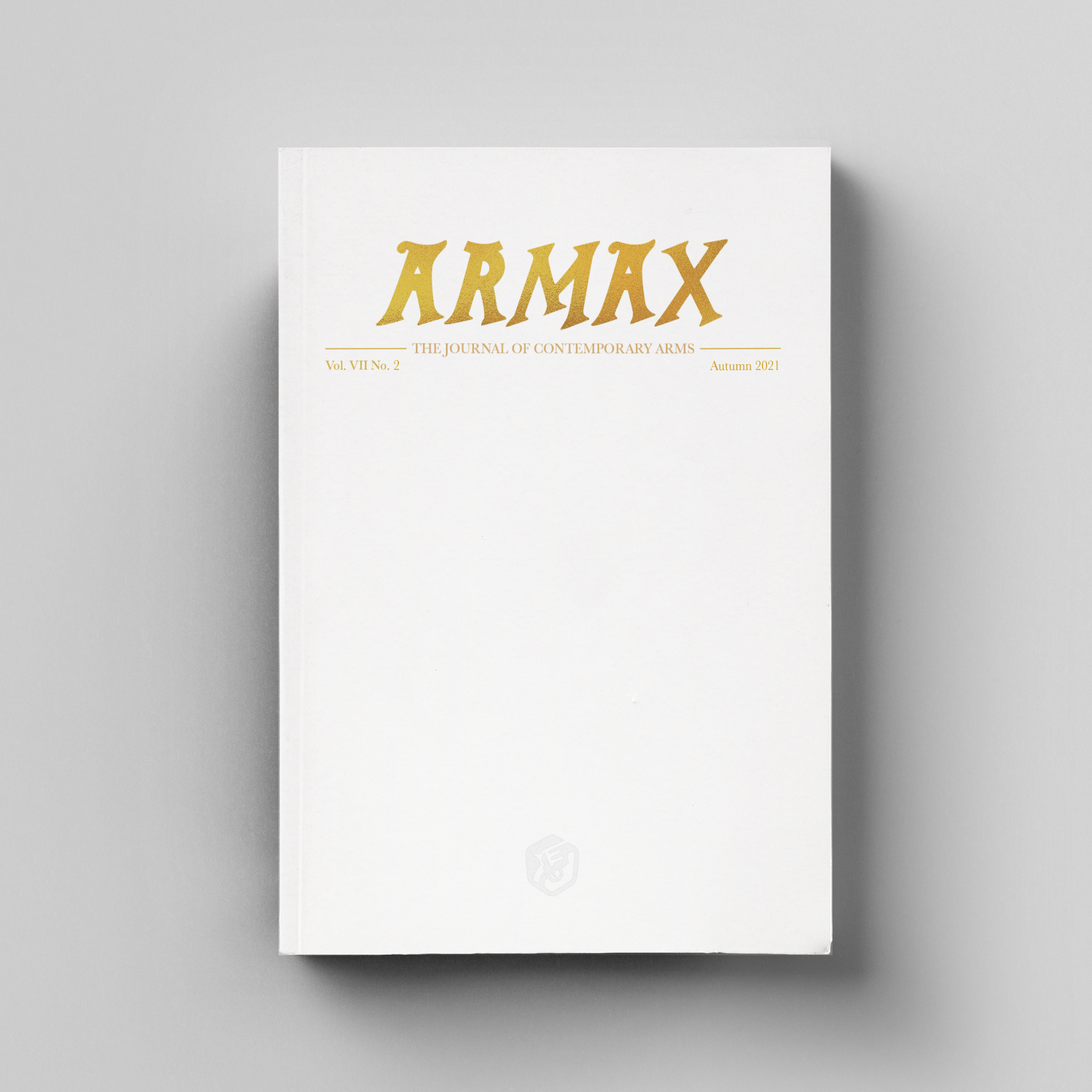 ARMAX VII No 2 - Cover-cropped.png