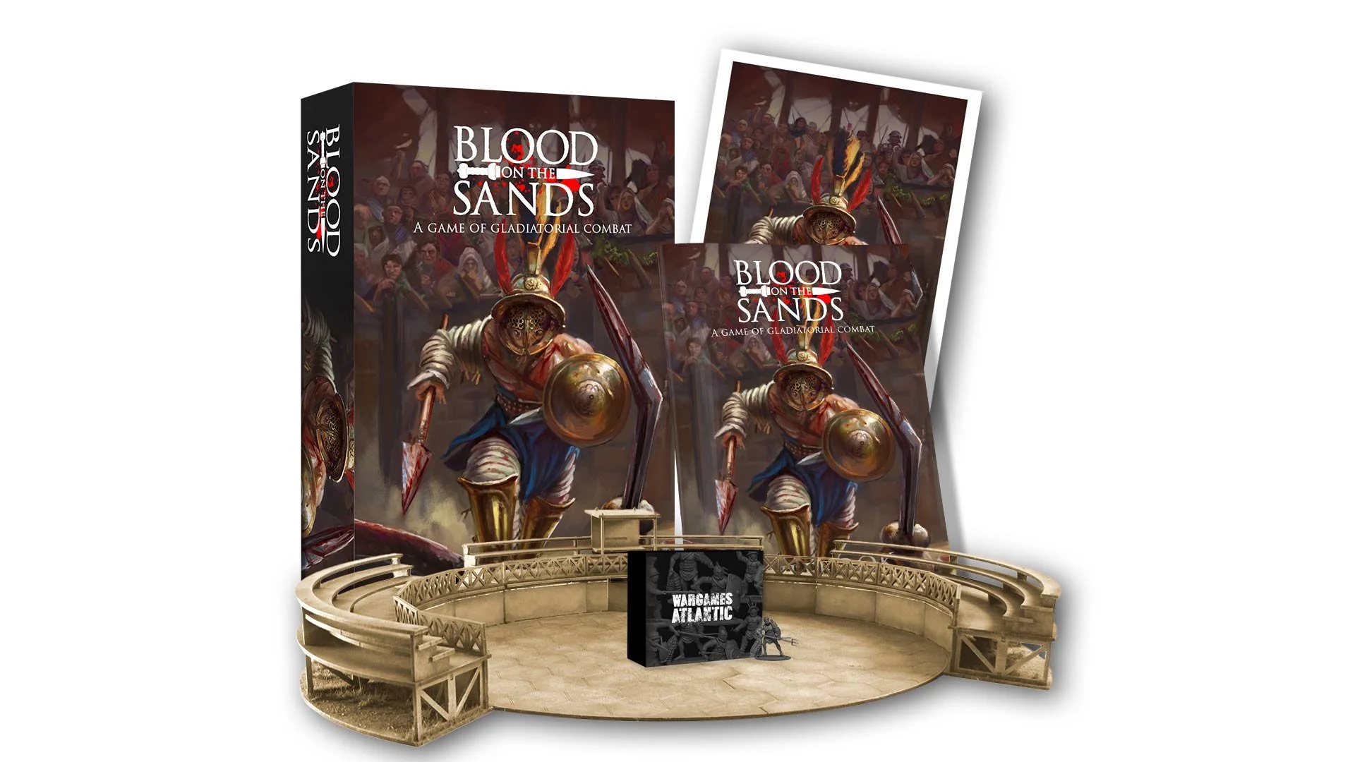 BOTS---UltimateTwoPlayerBundle.jpg