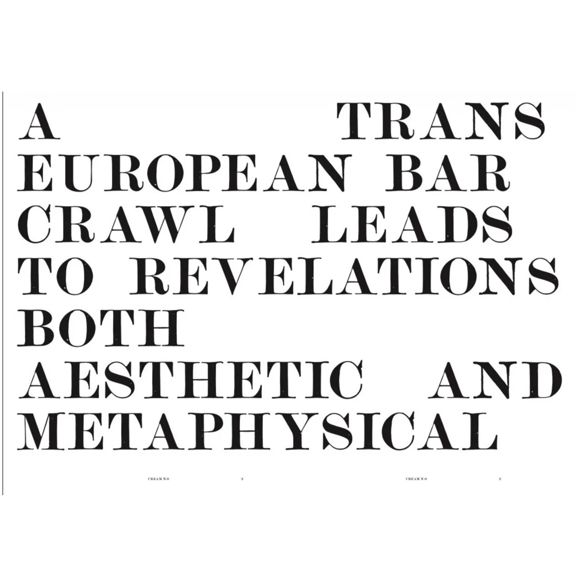 CREAM spread 2 square.jpg