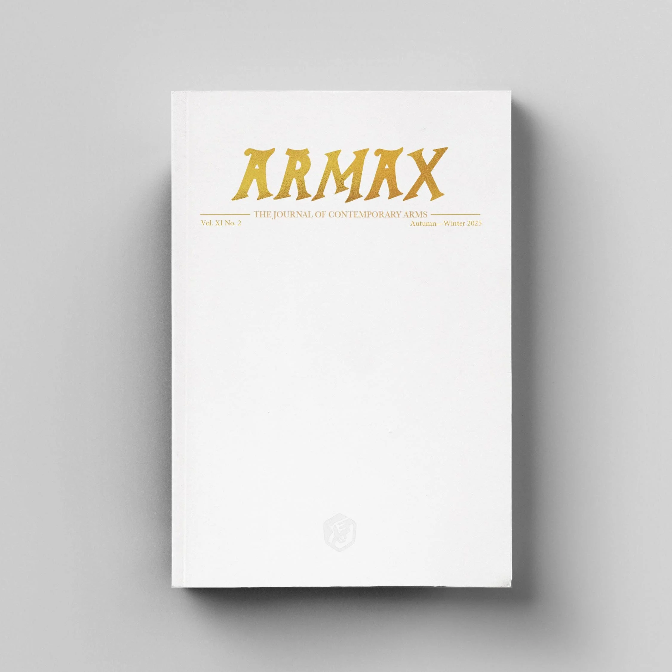 ARMAX-XI-No-2---Cover-square.jpg