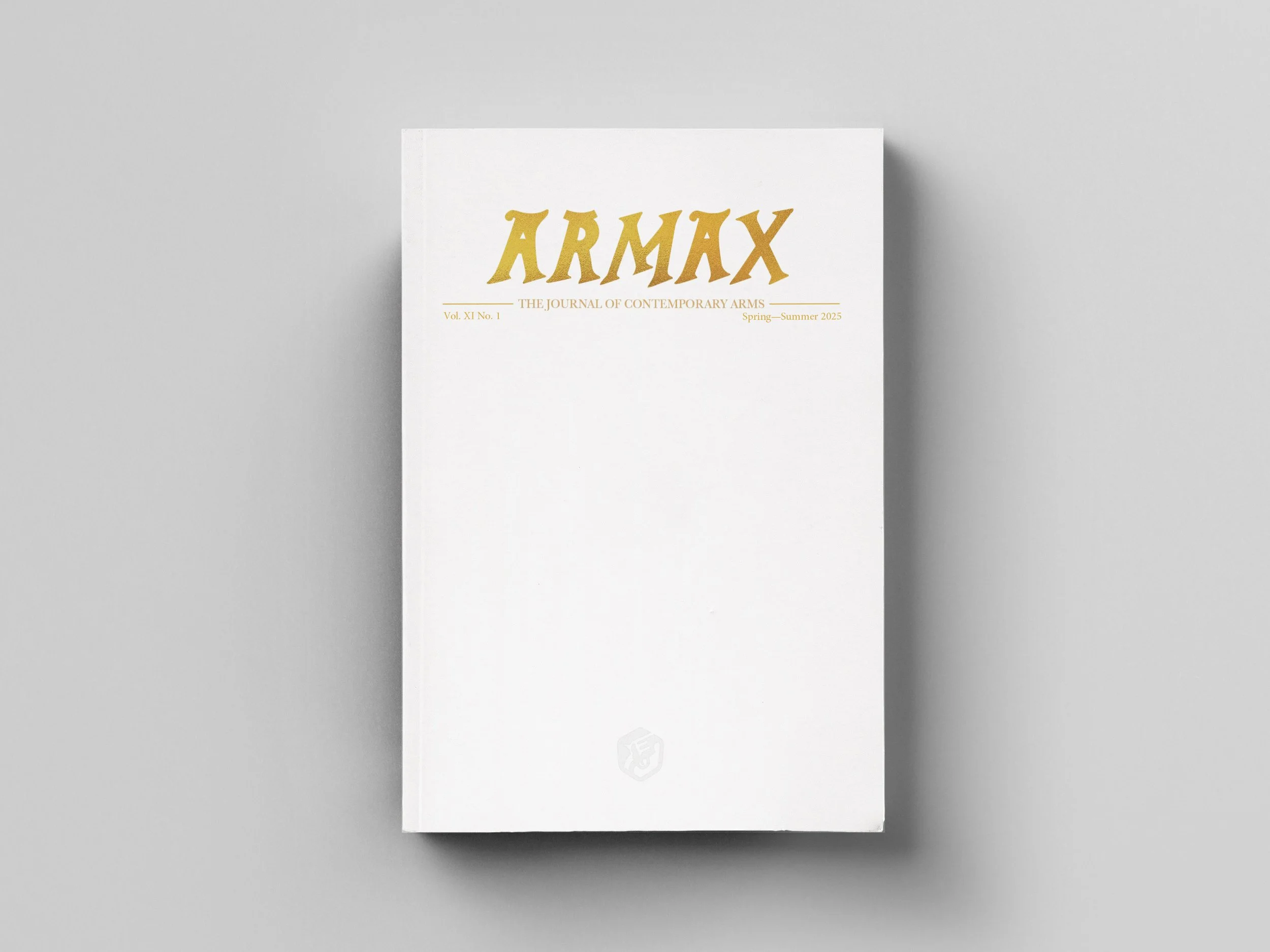 ARMAX-XI-No-1---Cover.jpg