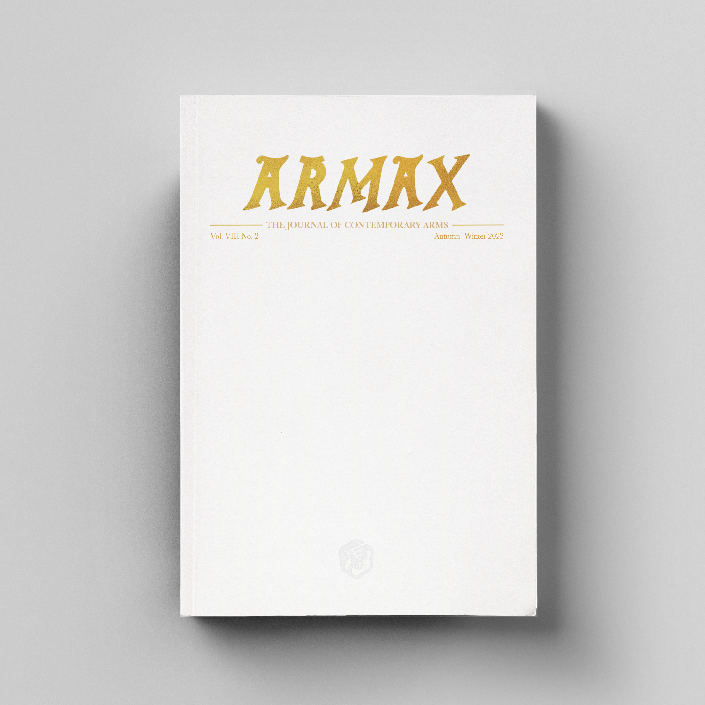 ARMAX VIII No 2 - Cover-cropped.png