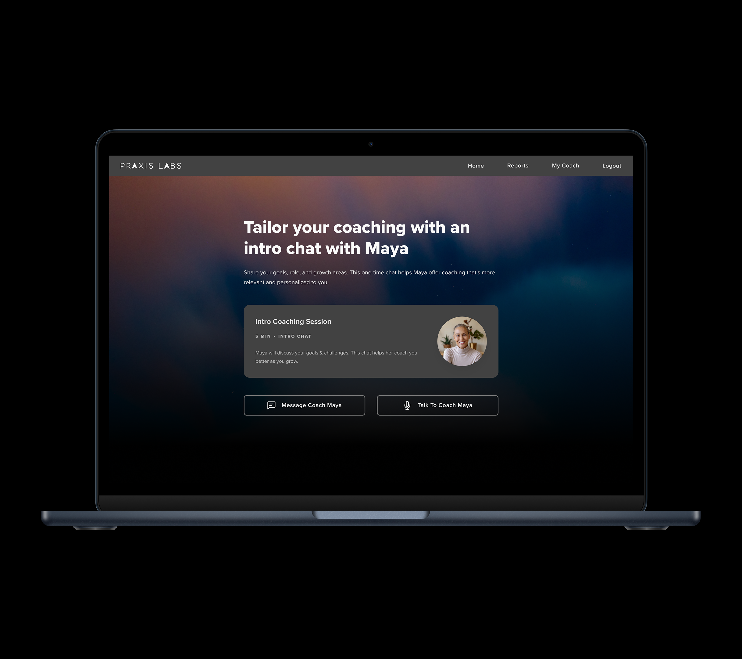 coaching-landing-page-new.png