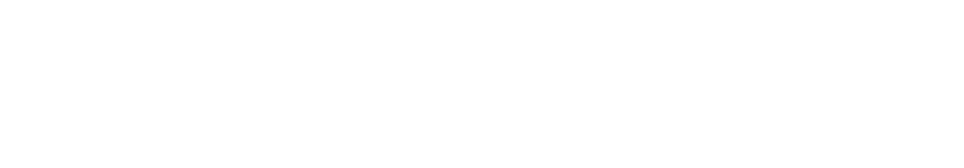 Sir Francis Drake Hotel