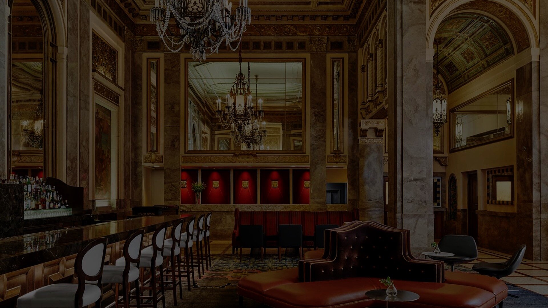 SFD Gallery Still.jpg