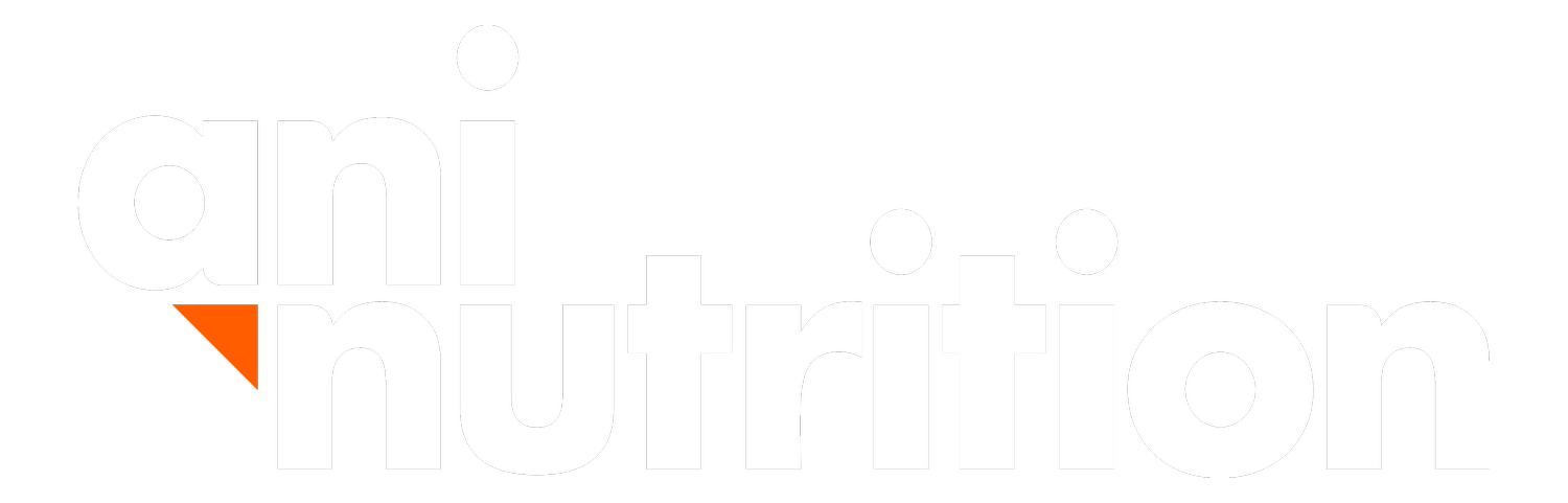 ani nutrition