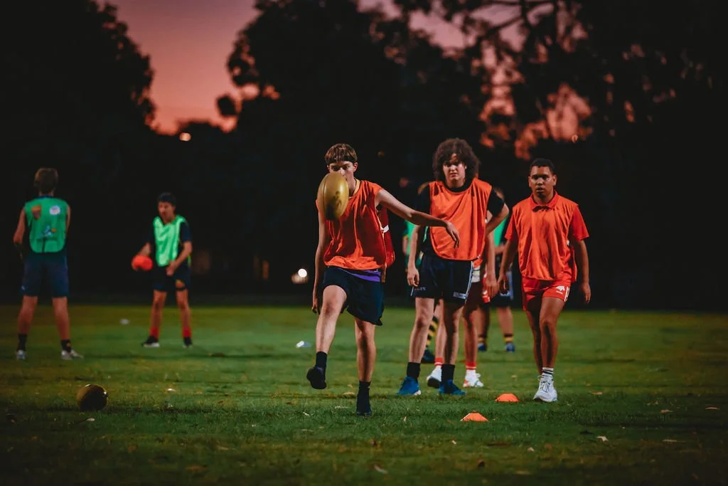 2026DRAFTCOMBINE-144.jpg
