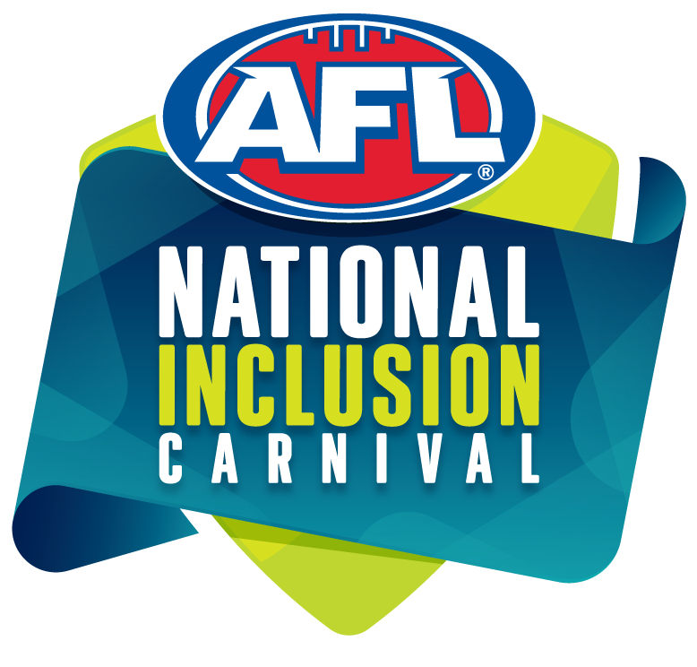 AFL — All Abilities Footy