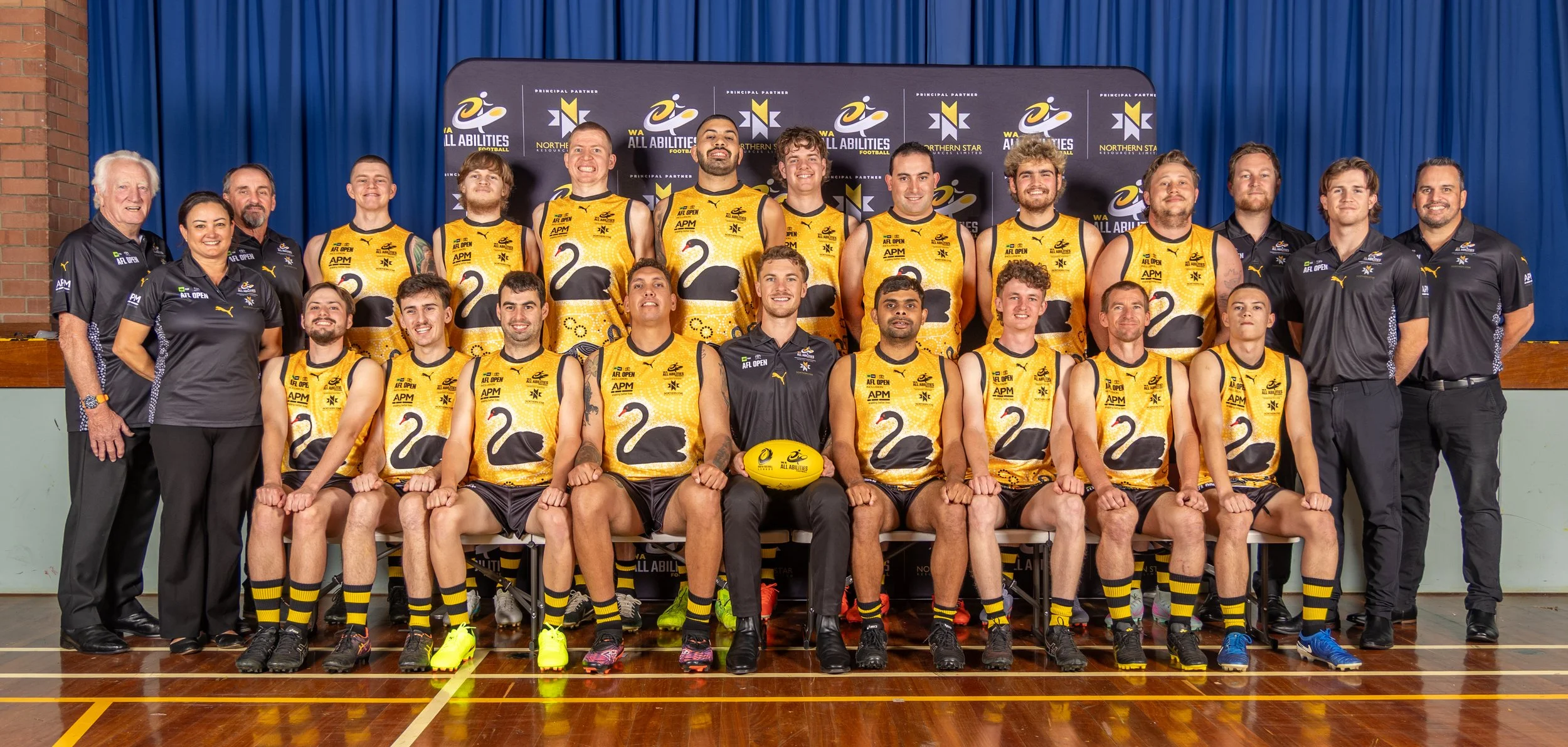 2025 WA All Abilities Jumper Presentations_photo edits_SaltDiaries-59.jpg