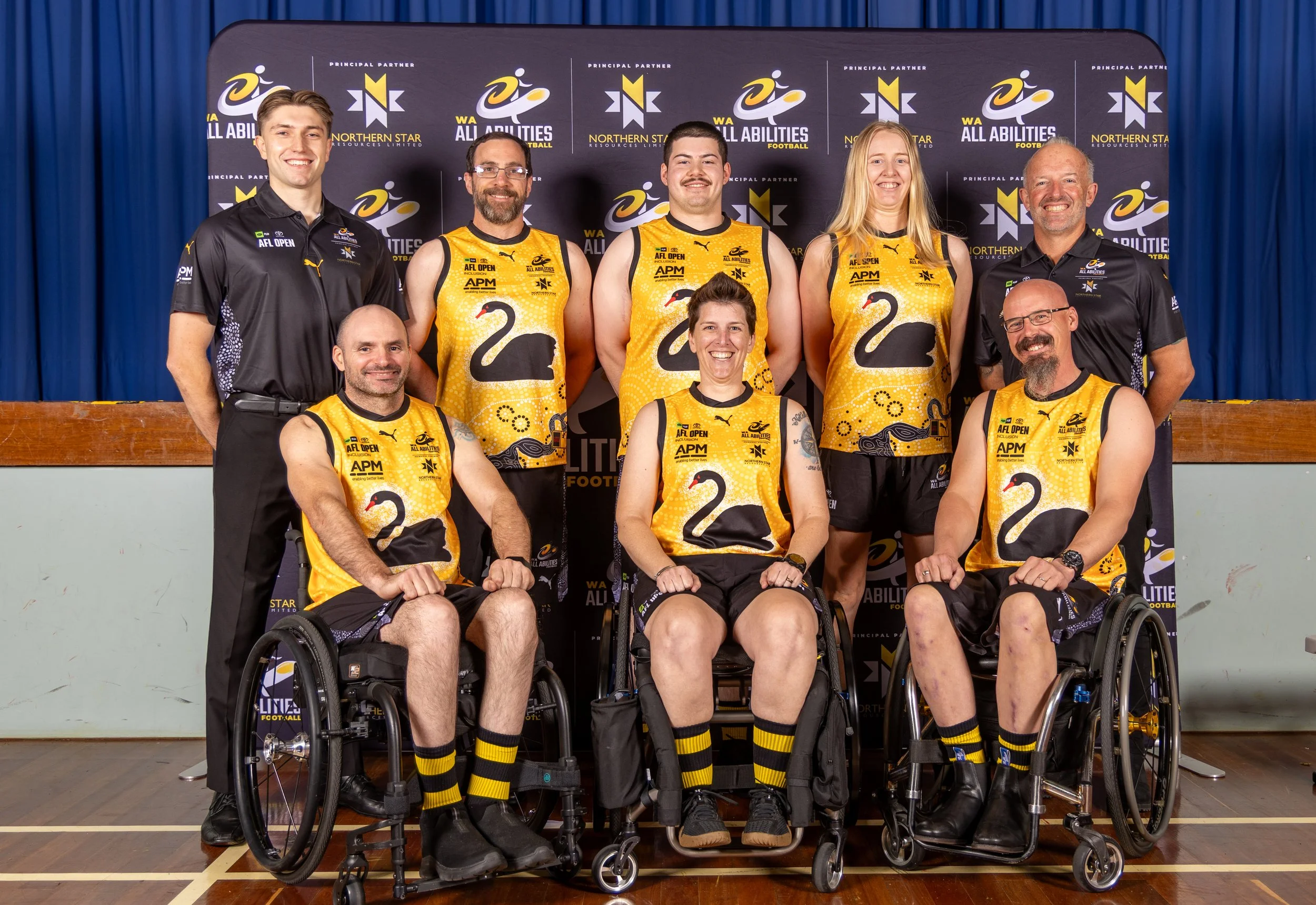 2025 WA All Abilities Jumper Presentations_photo edits_SaltDiaries-56.jpg