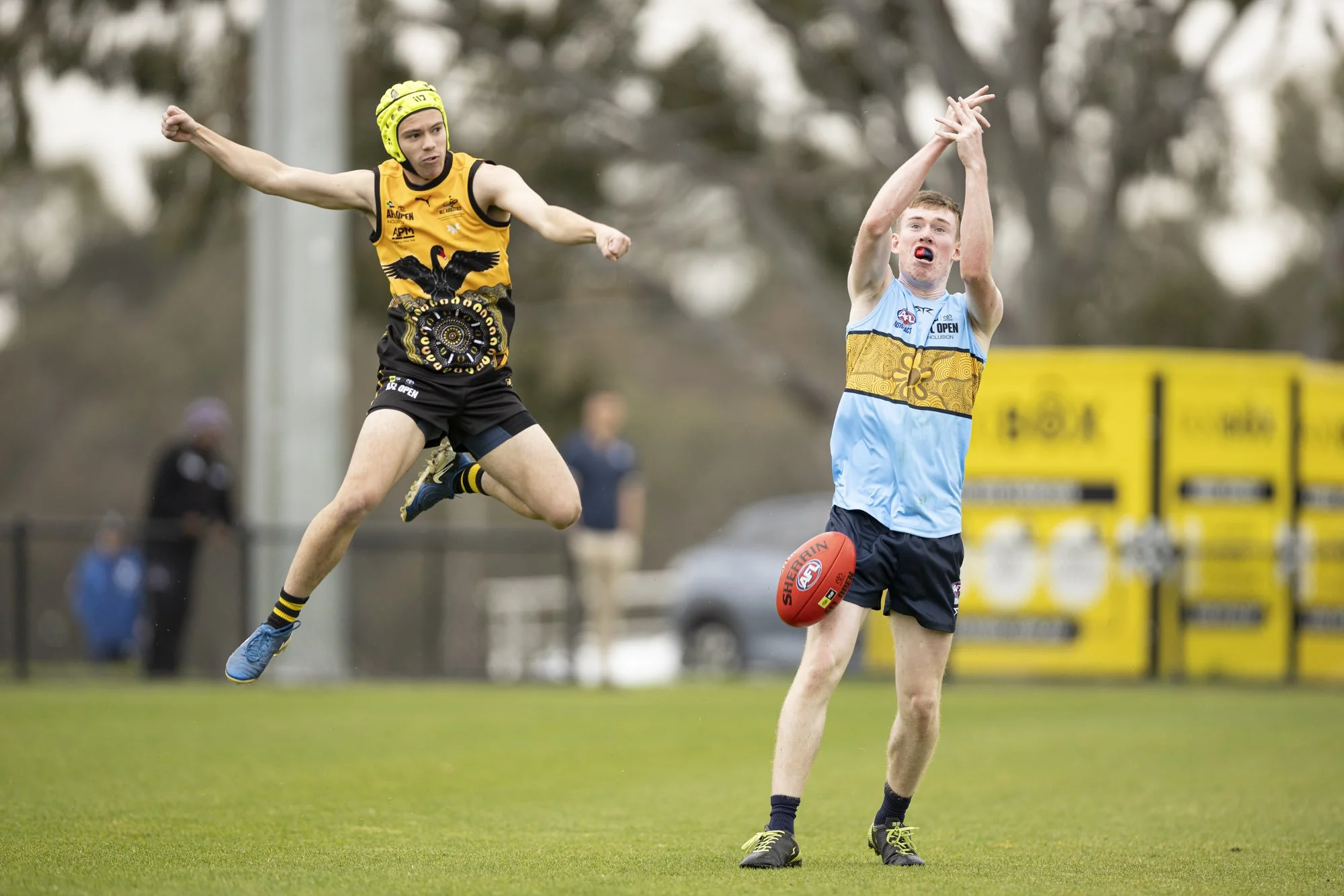 Jim Gorman - @jamesgormanphotography