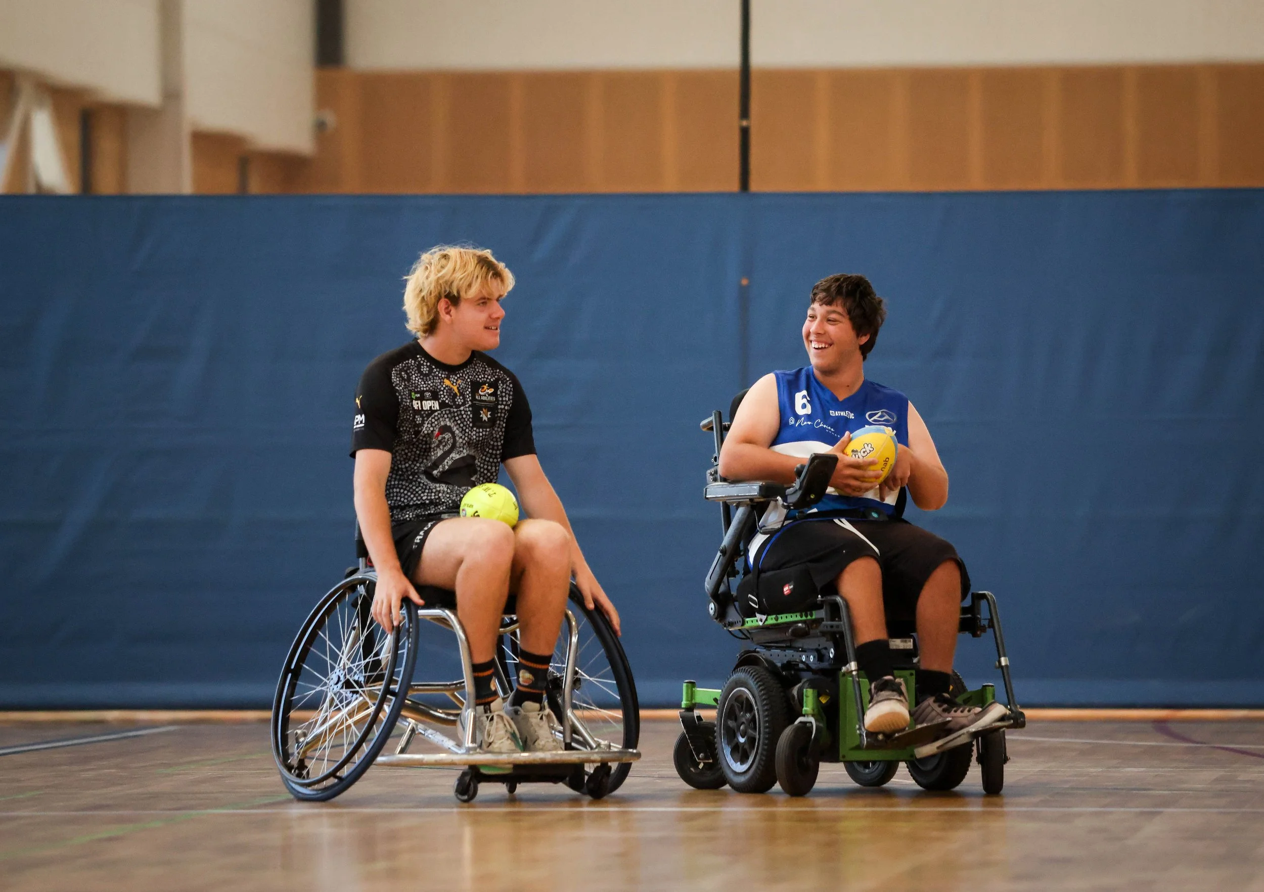 STARKICK-WHEELCHAIR-8.jpg